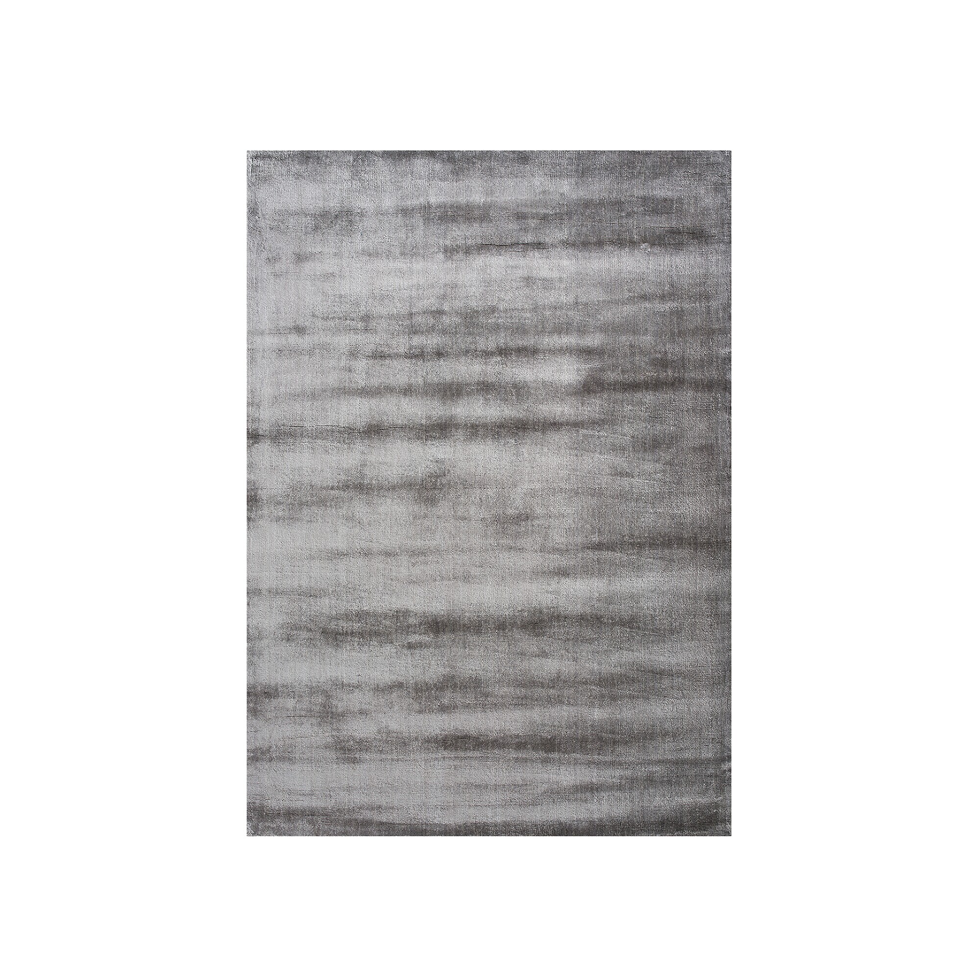 Lucens Rug 140x200cm