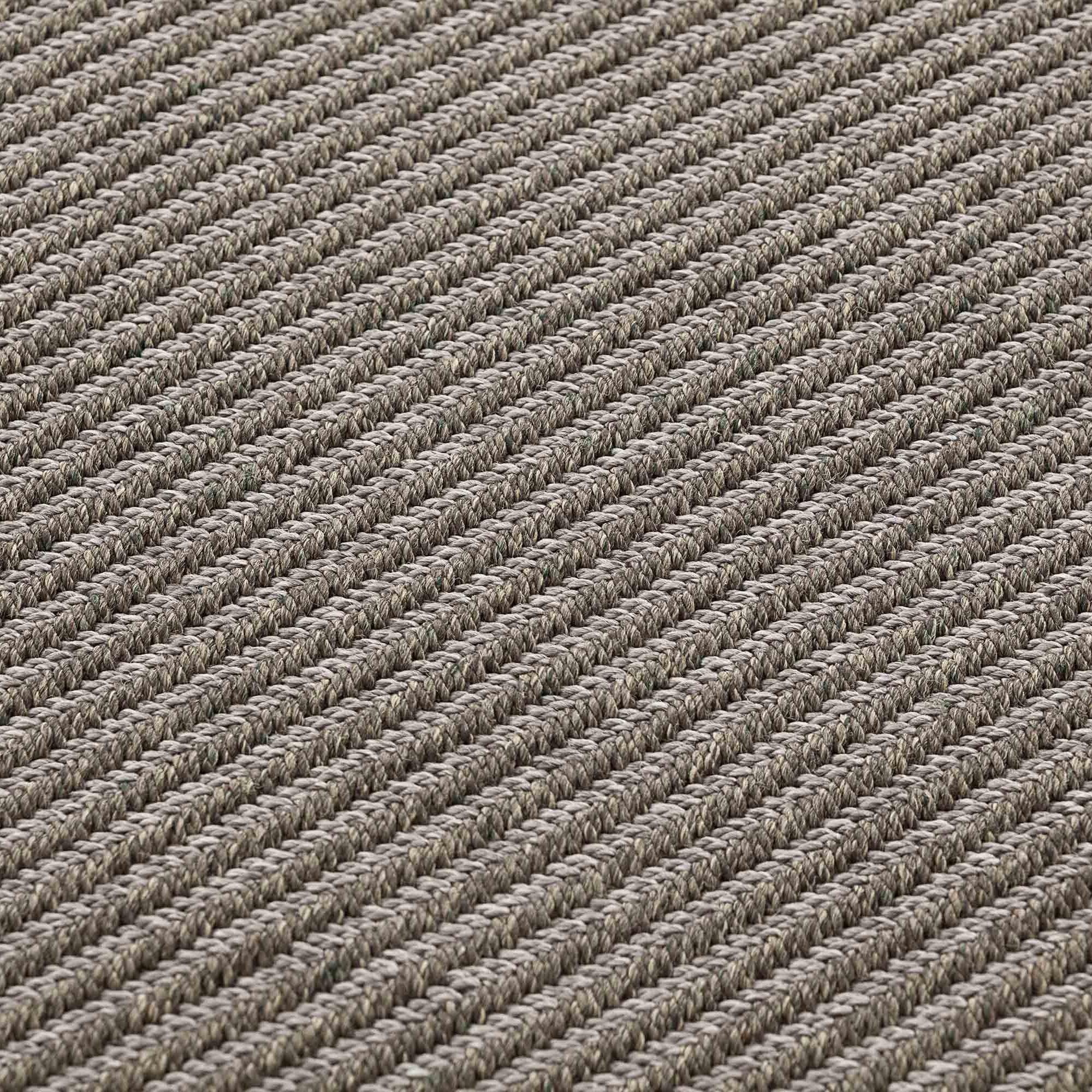 Garden Layers Rug 90x200cm