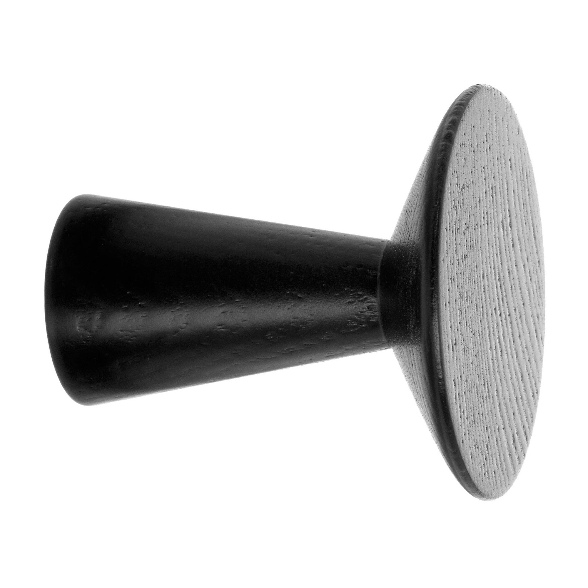 Cone Coat Hook