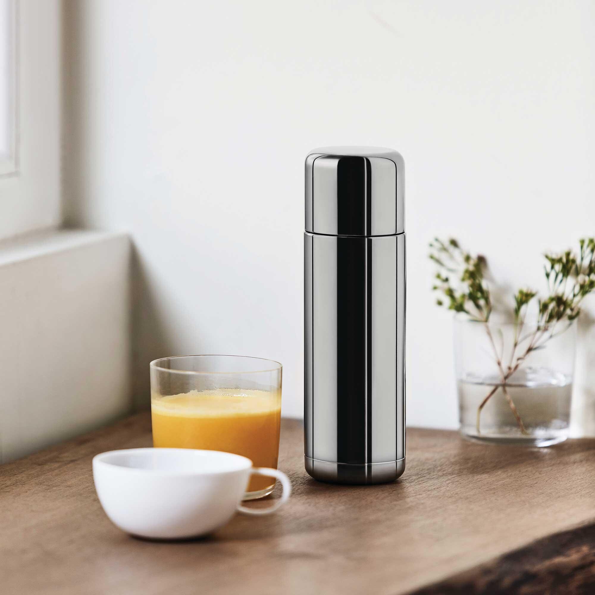Nomu Vacuum Flask