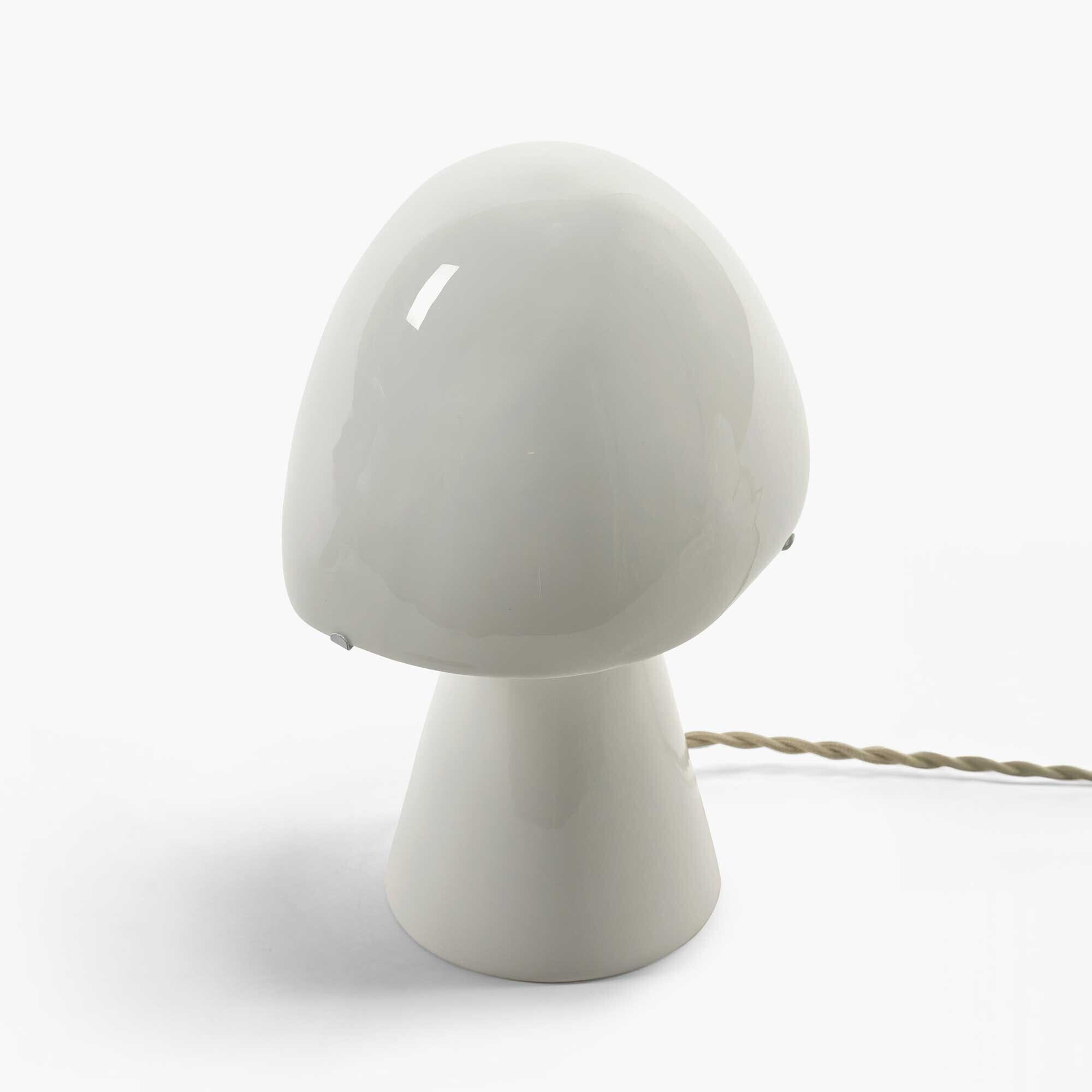 Joe N°2 Table Lamp