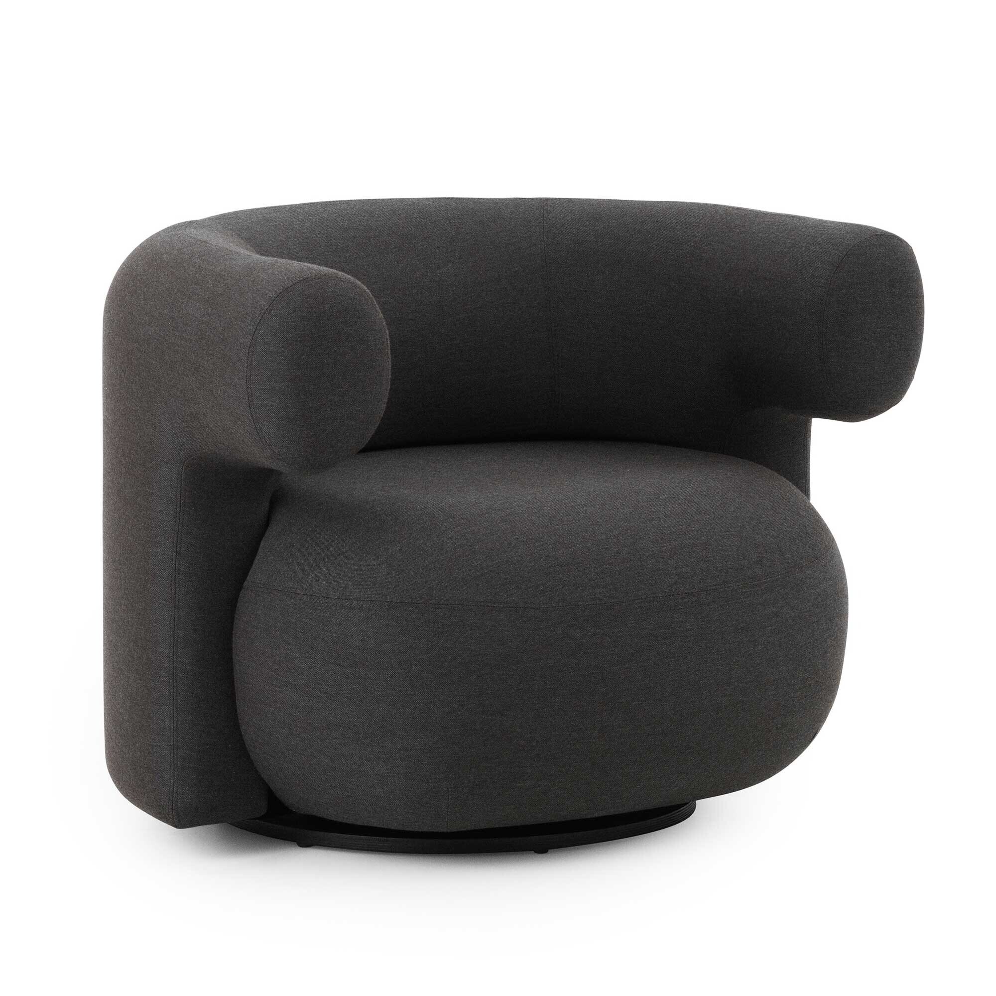 Burra Outdoor Lounge Chair