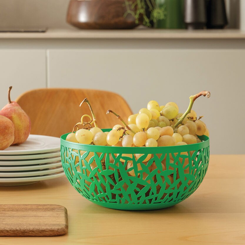 Cactus! Fruit Bowl Ø21cm