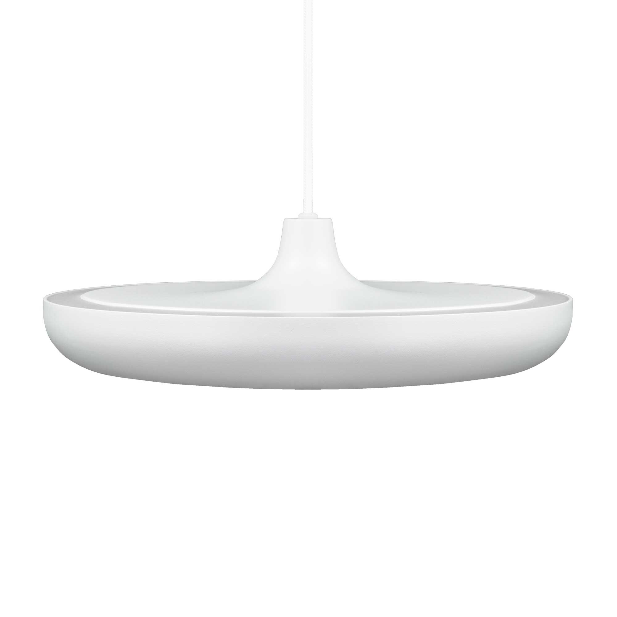 Cassini LED Suspension Lamp M