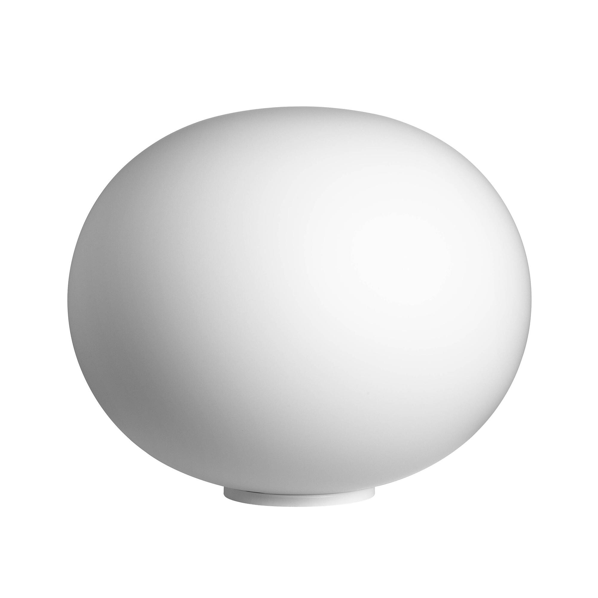 Glo Ball Basic 1 Lamp
