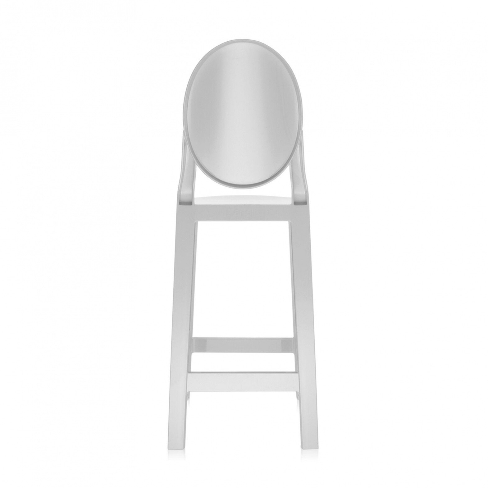 One More Bar Stool 65cm