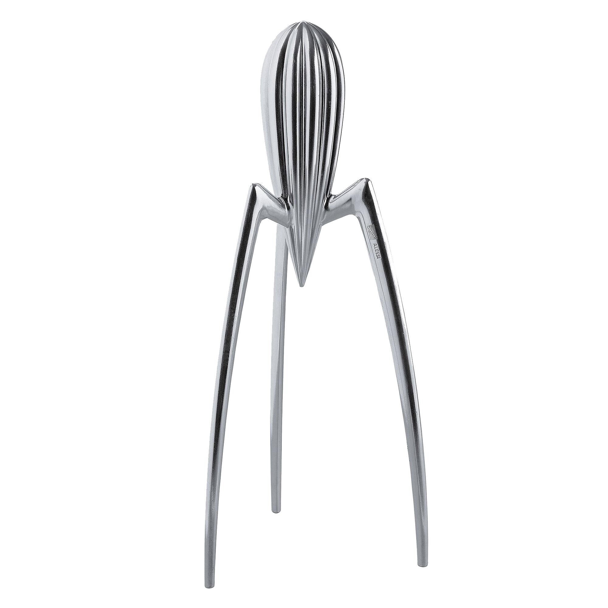 Juicy Salif Lemon Squeezer