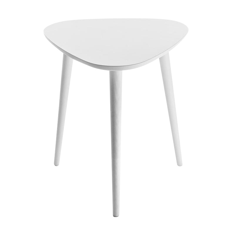 Brick 242 Side Table