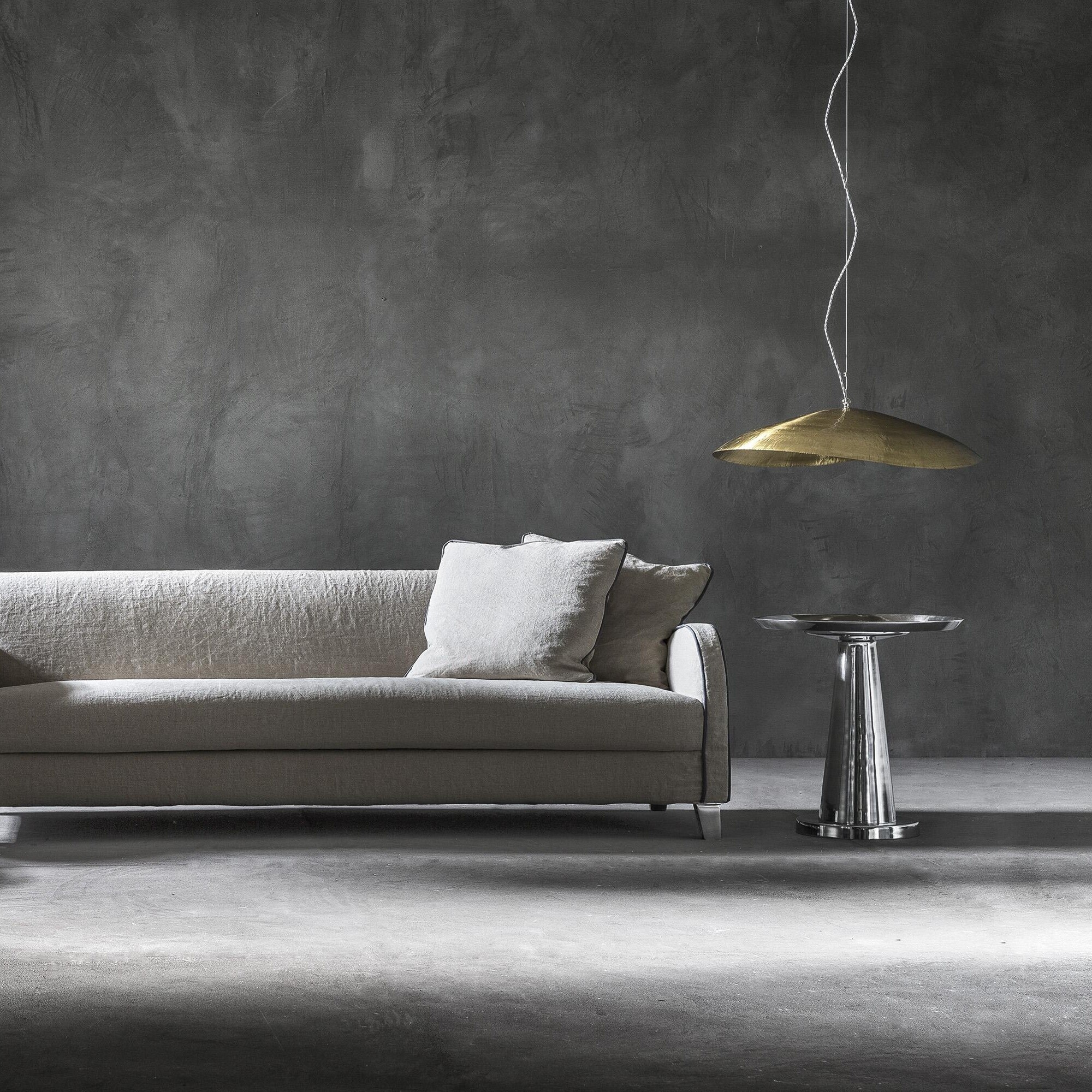 Next 142 Coffee Table