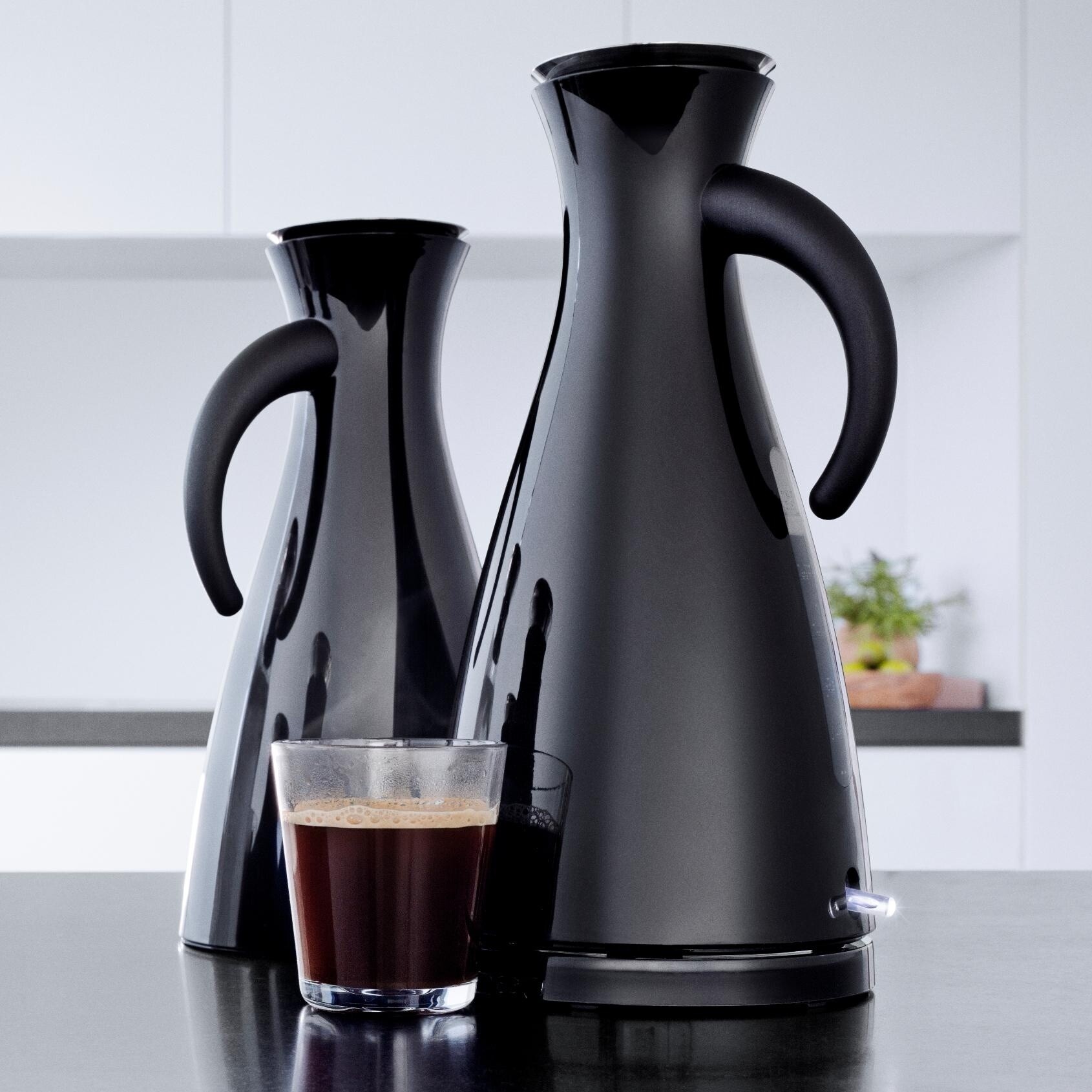 Electric Kettle 1.5L