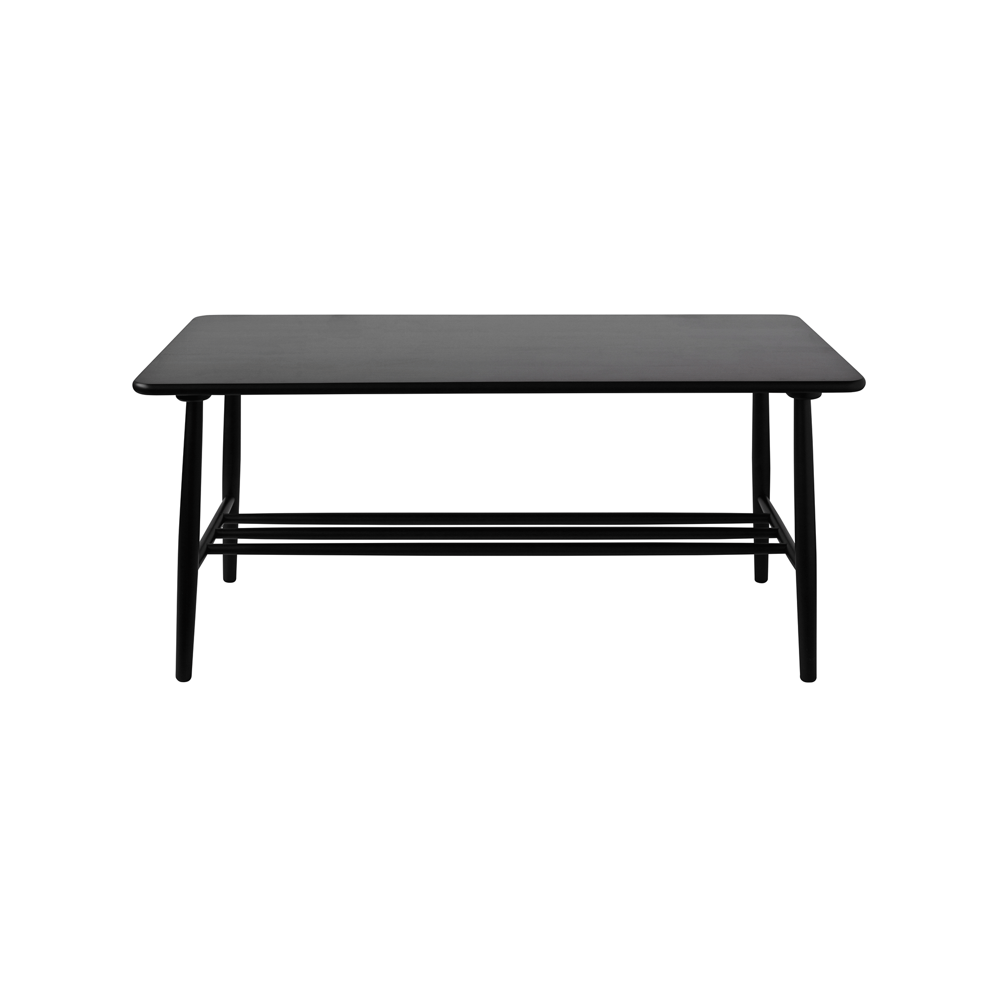 D20 Coffee Table 120x55cm