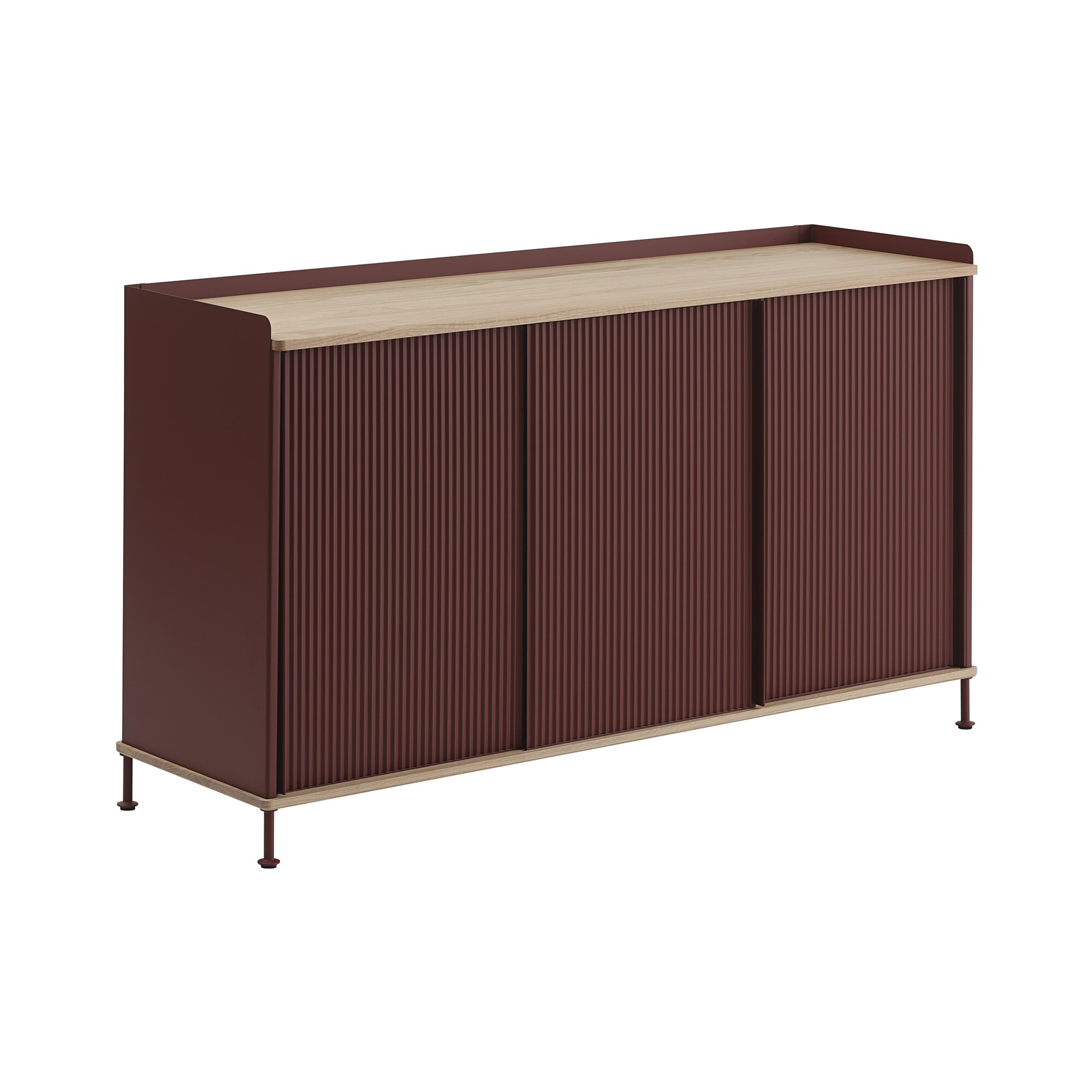Enfold Sideboard 148x45cm