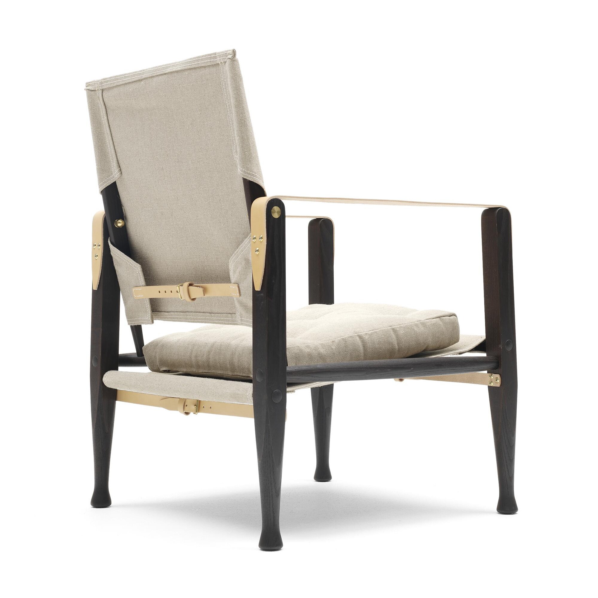 Carl Hansen KK4700 Safari Seat Cushion