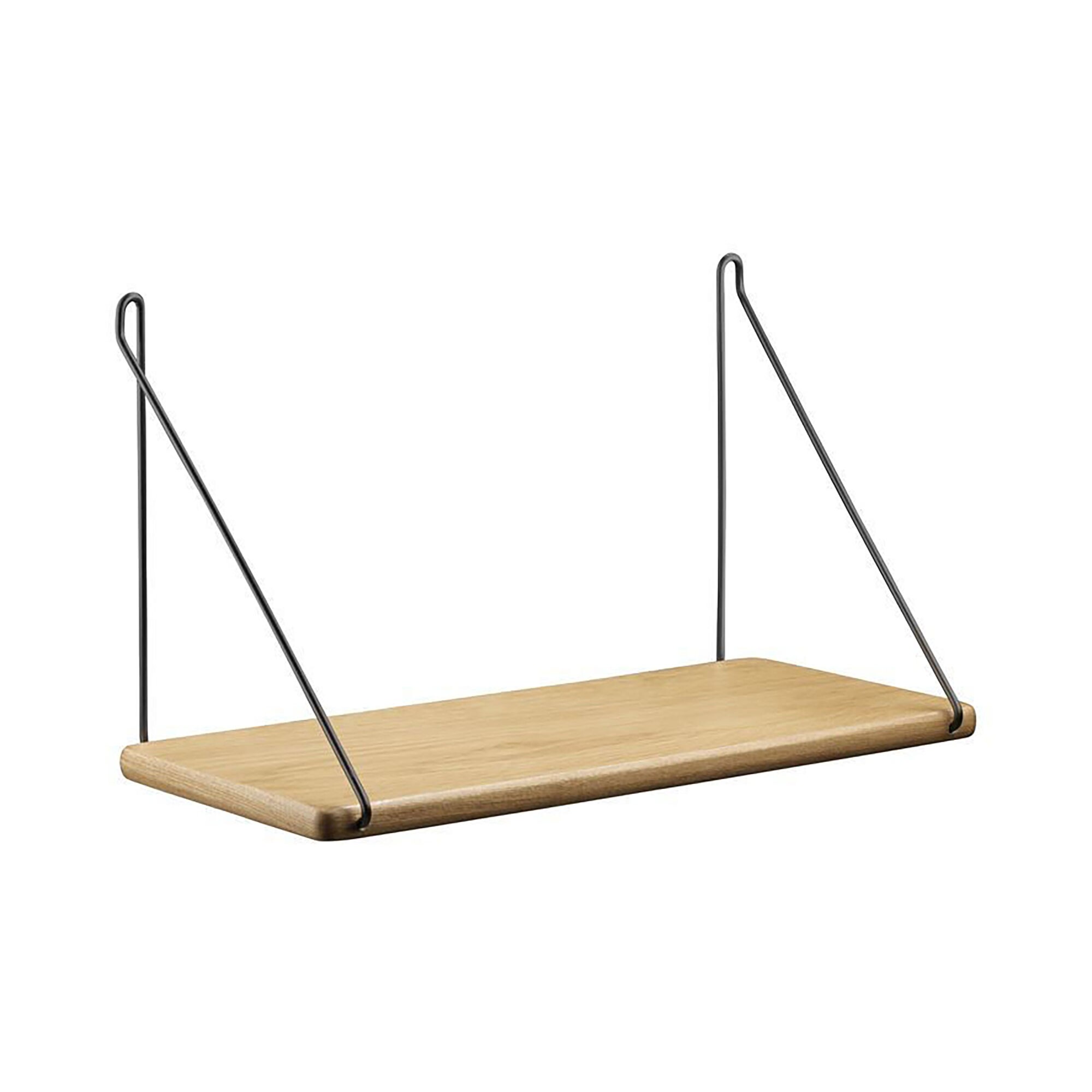 B145 Wall Shelf 45x24.9cm