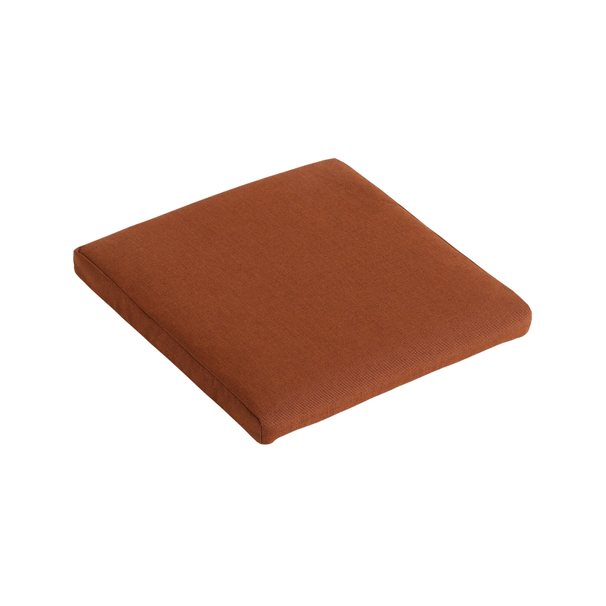 Balcony Seat Cushion for Chair