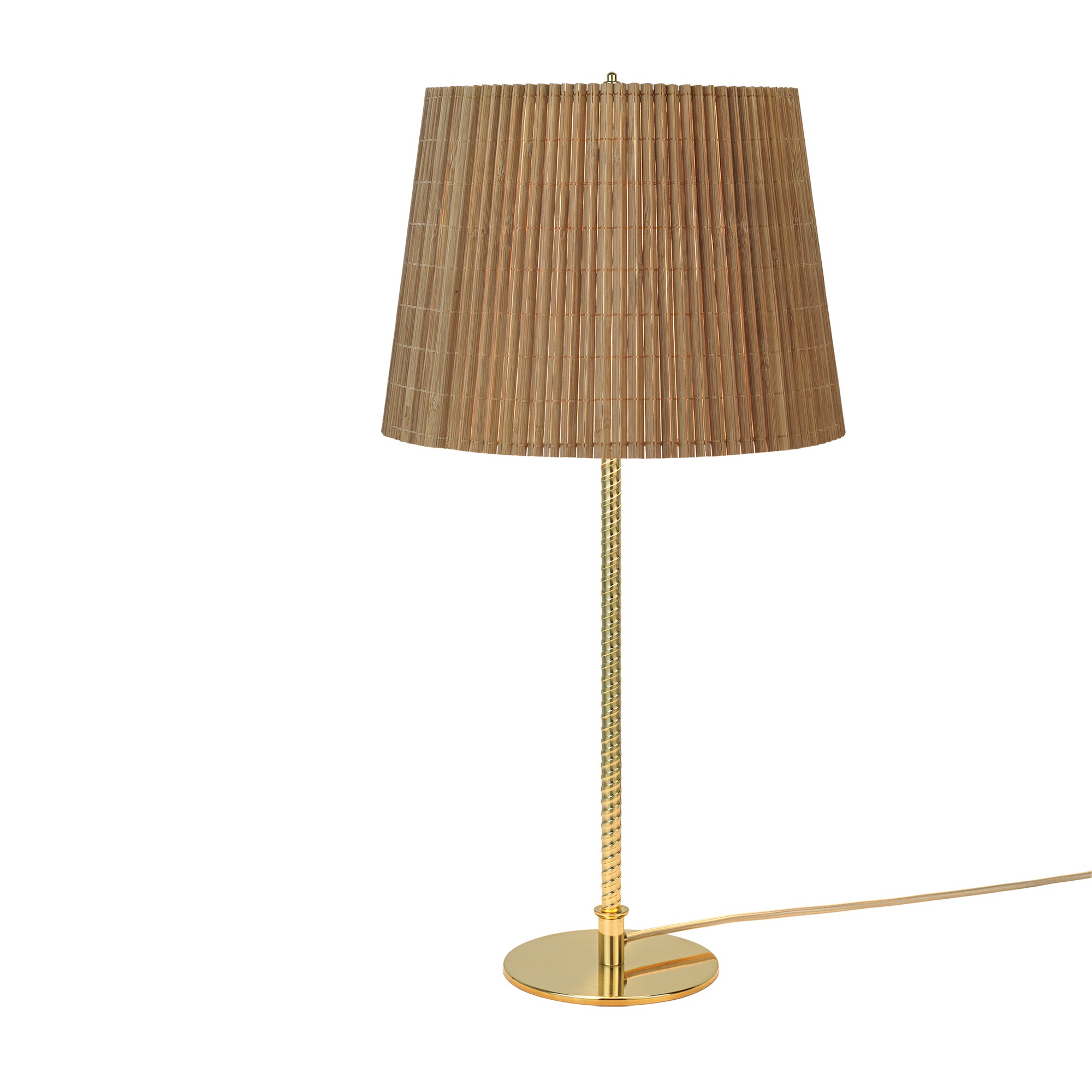 9205 Table Lamp