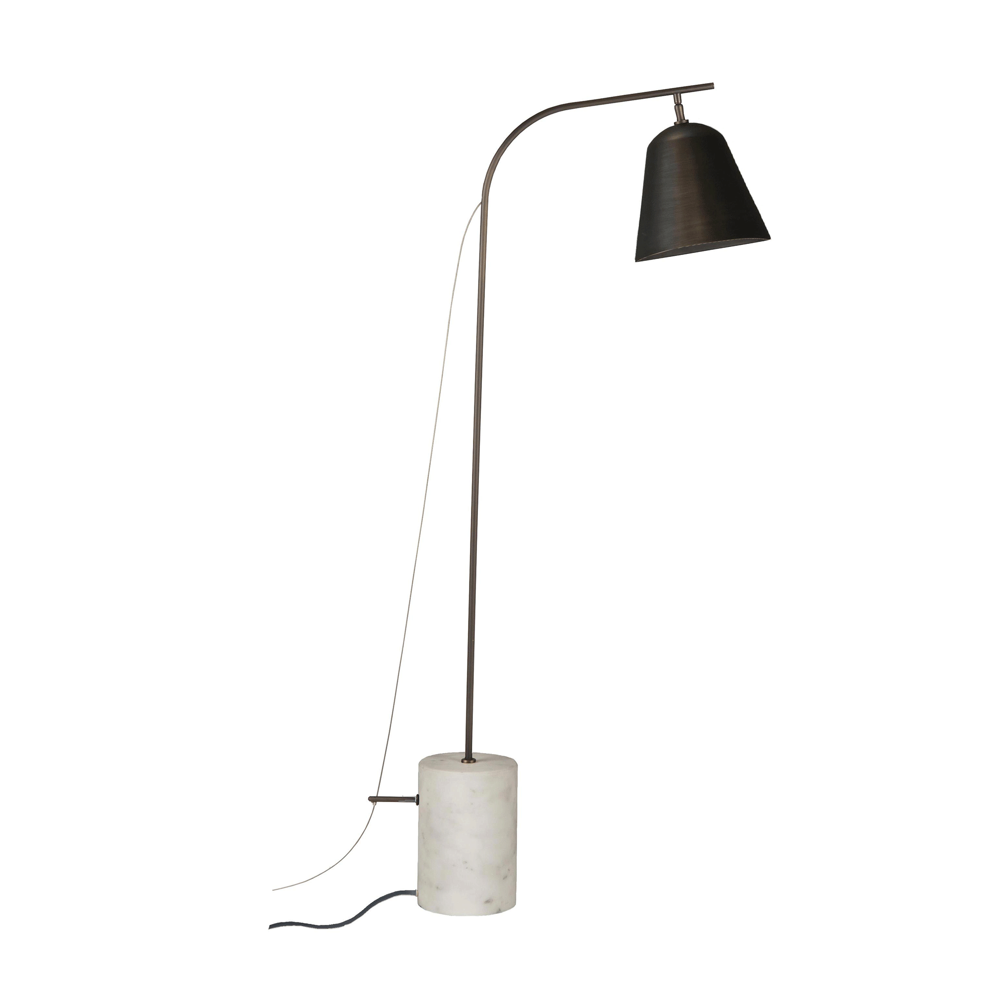 Line One Floor Lamp