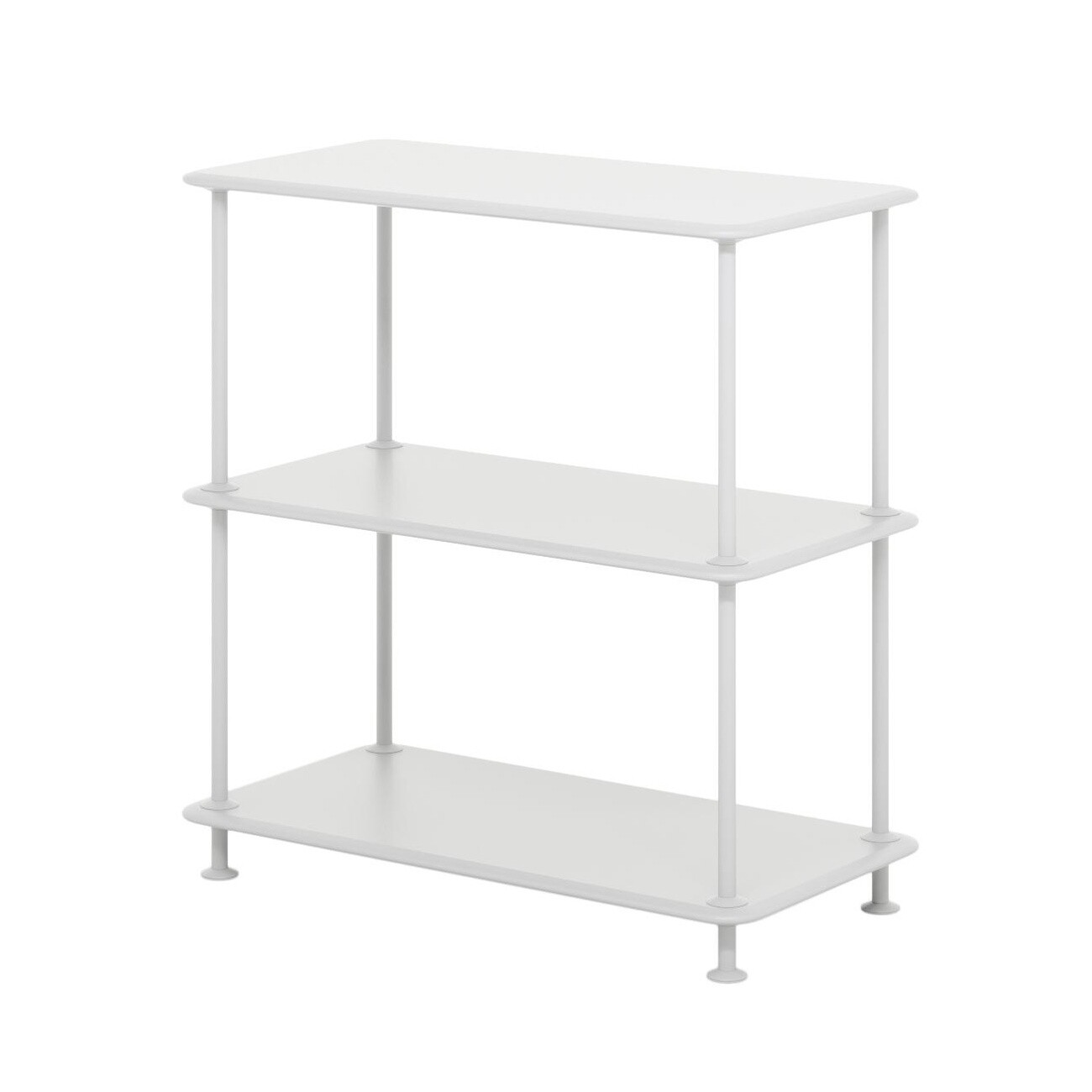 Free Shelf 73.4x75.8x38cm