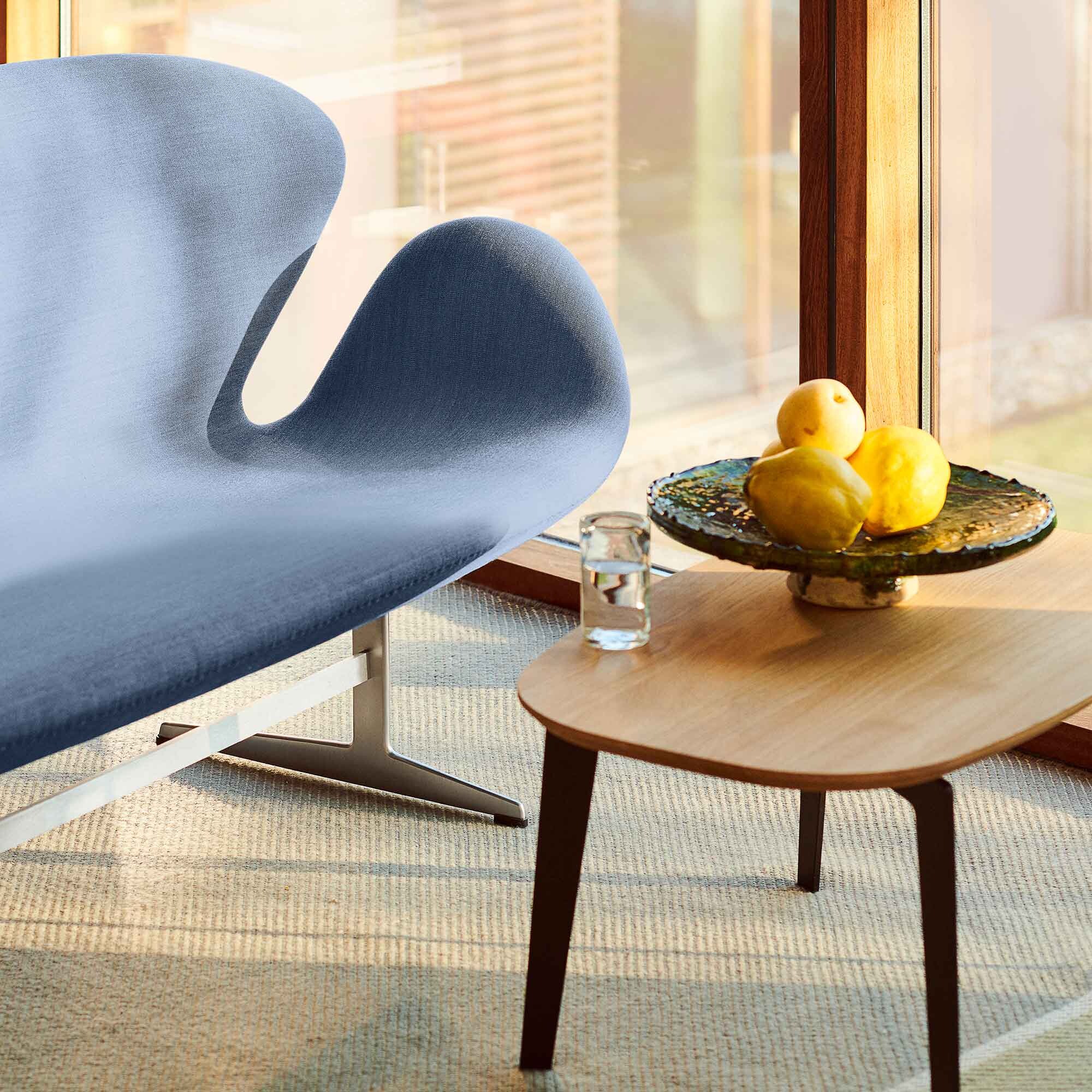 Join™ FH21 Coffee Table