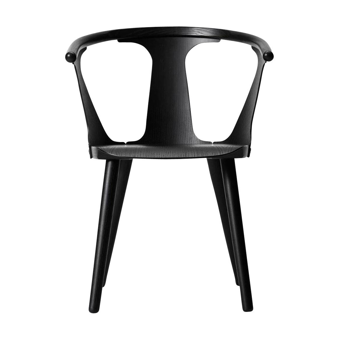 In Between SK1 Chair