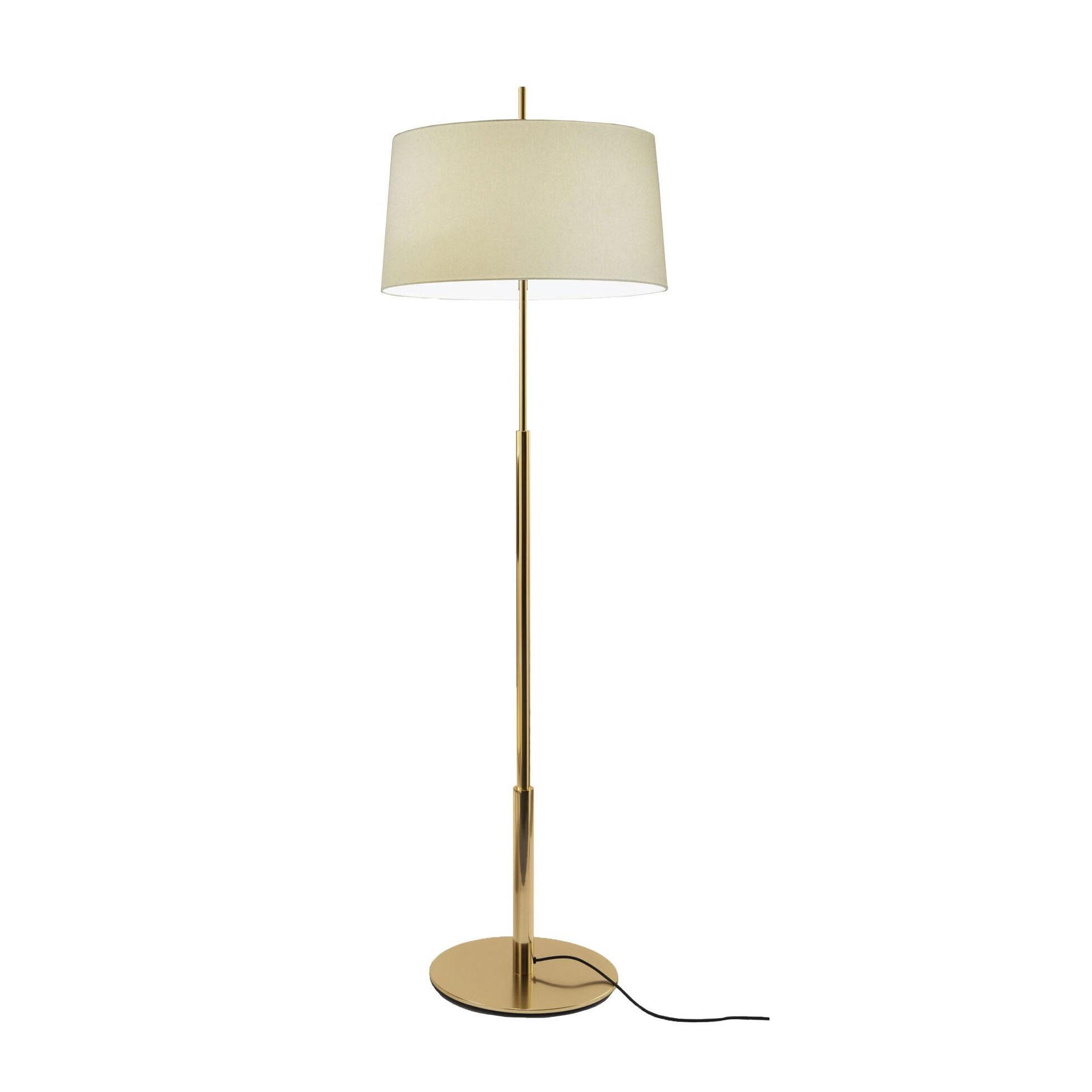 Diana Floor Lamp