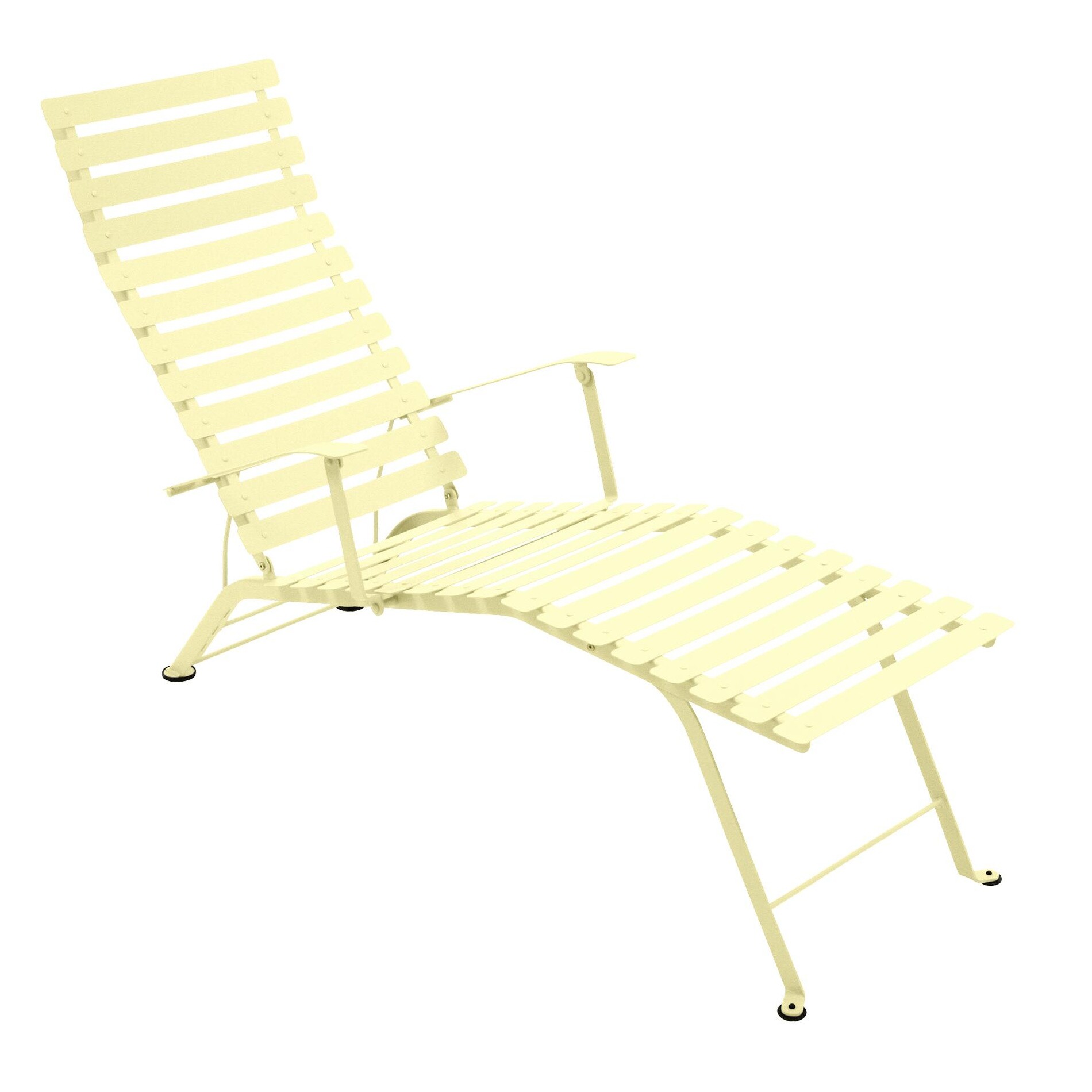 Bistro Sun Lounger