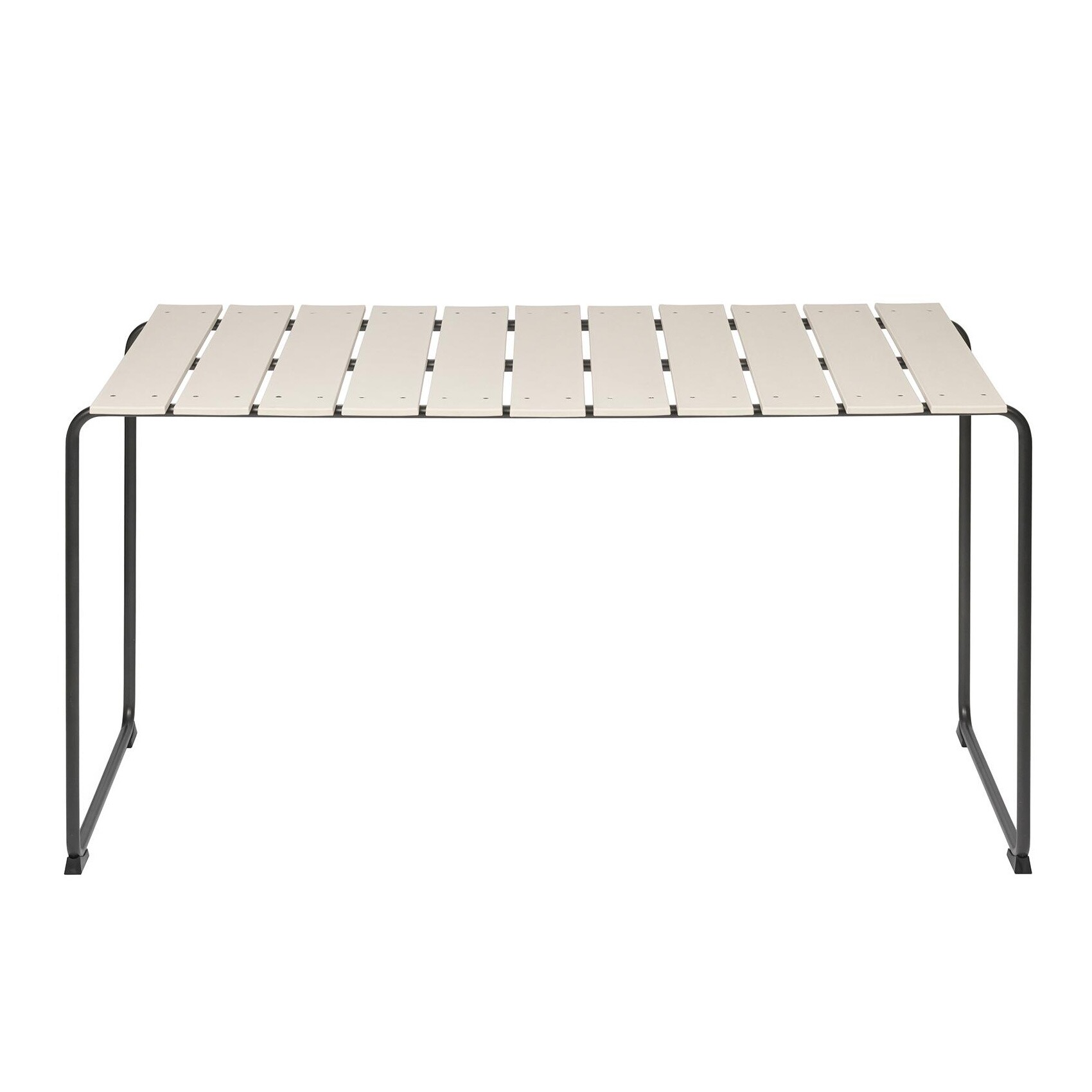 Ocean Dining Table 140x70cm