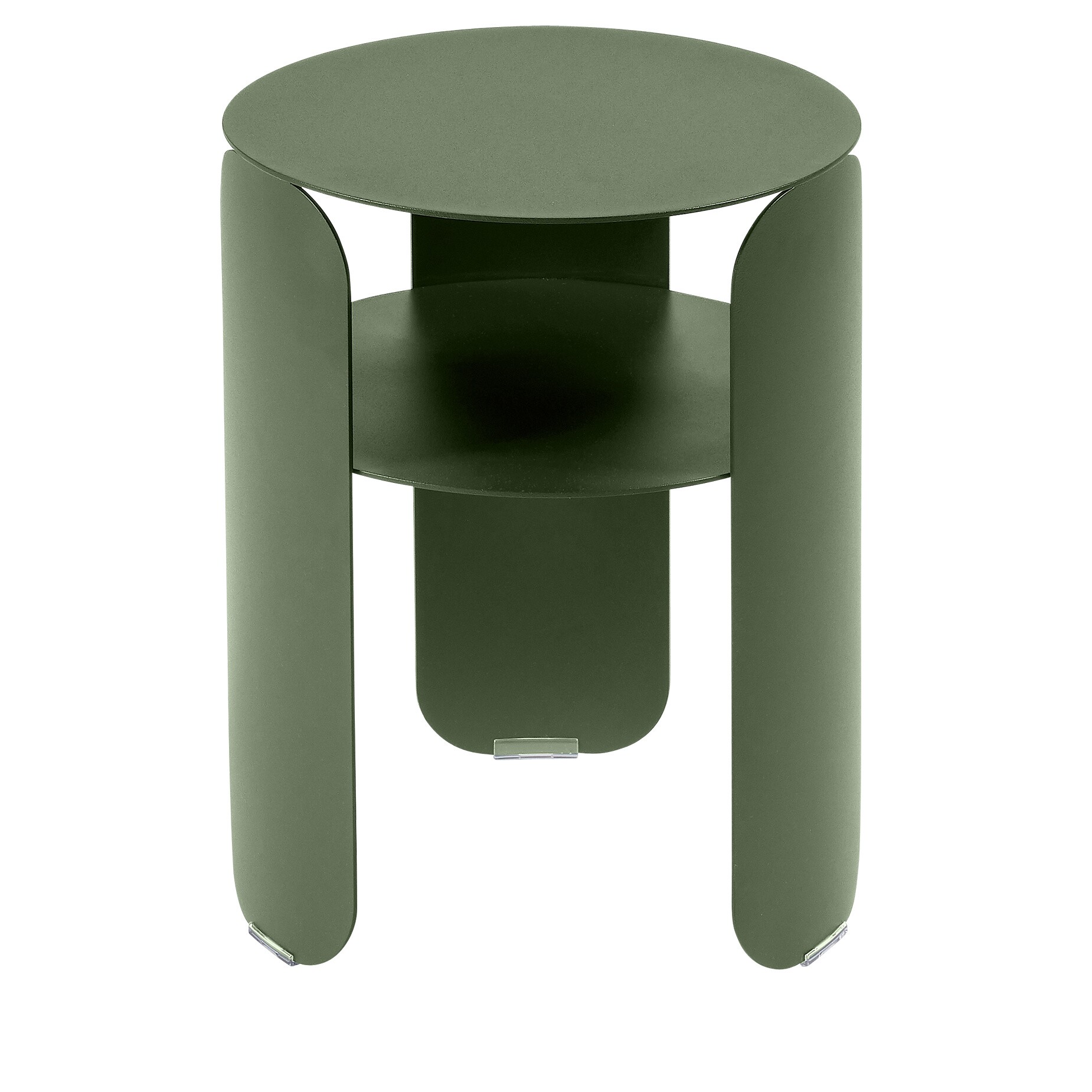 Bebop Garden Side Table Ø35cm