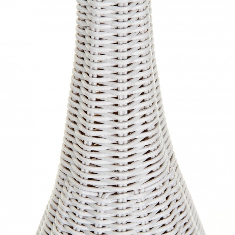 Bolla Floor Lamp