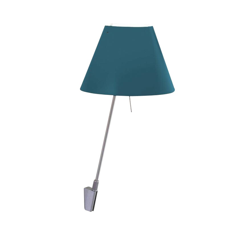 Costanzina Parete Wall Lamp