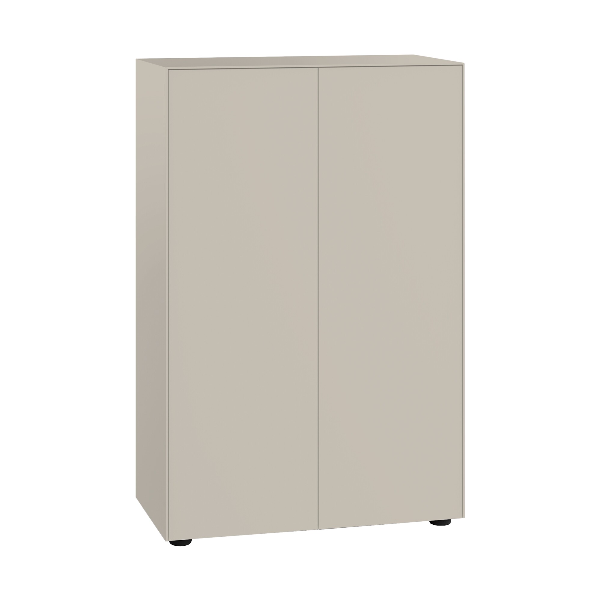 Nex Pur 2.0 Door Box 80x100x40cm