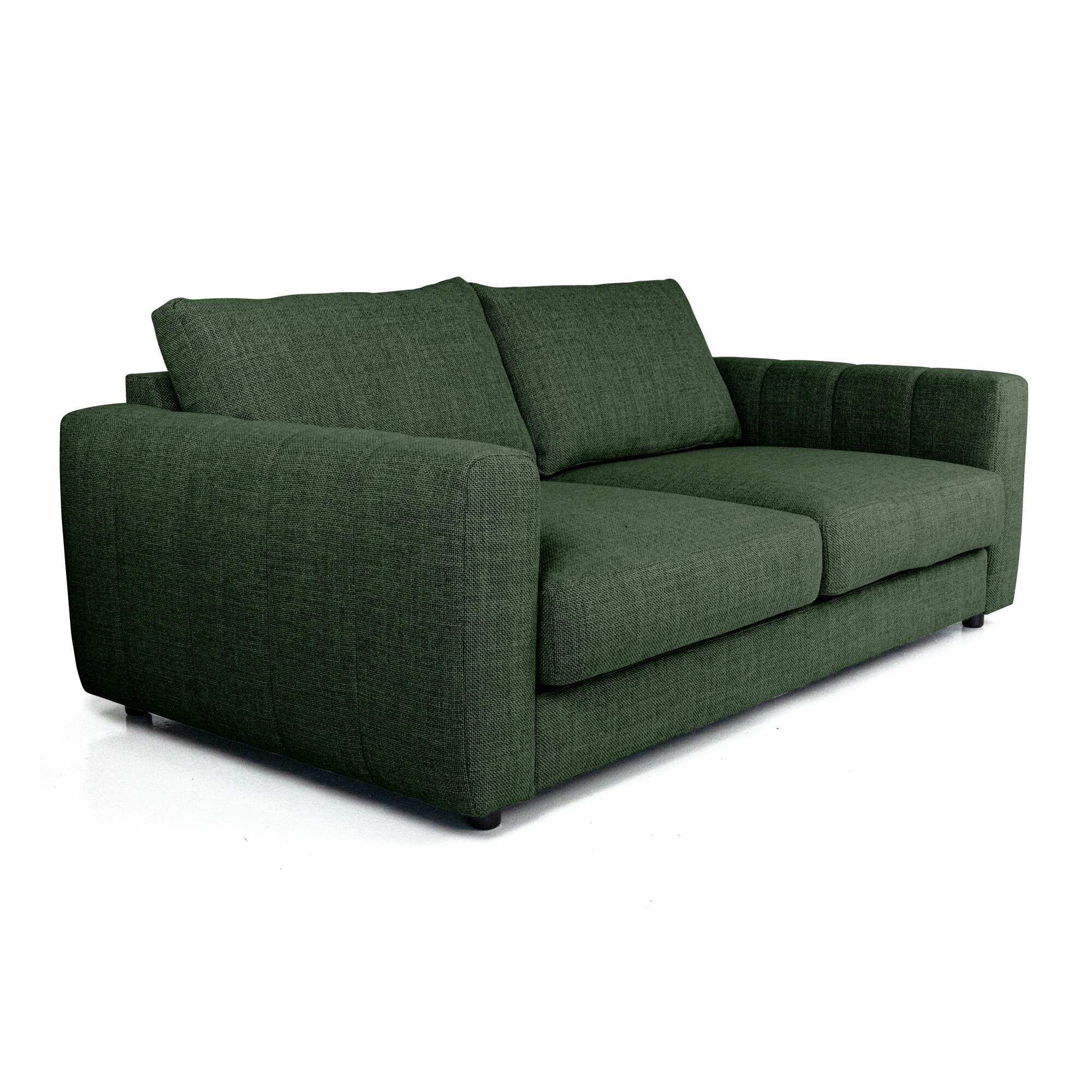 Bente 2.5 Seater Sofa