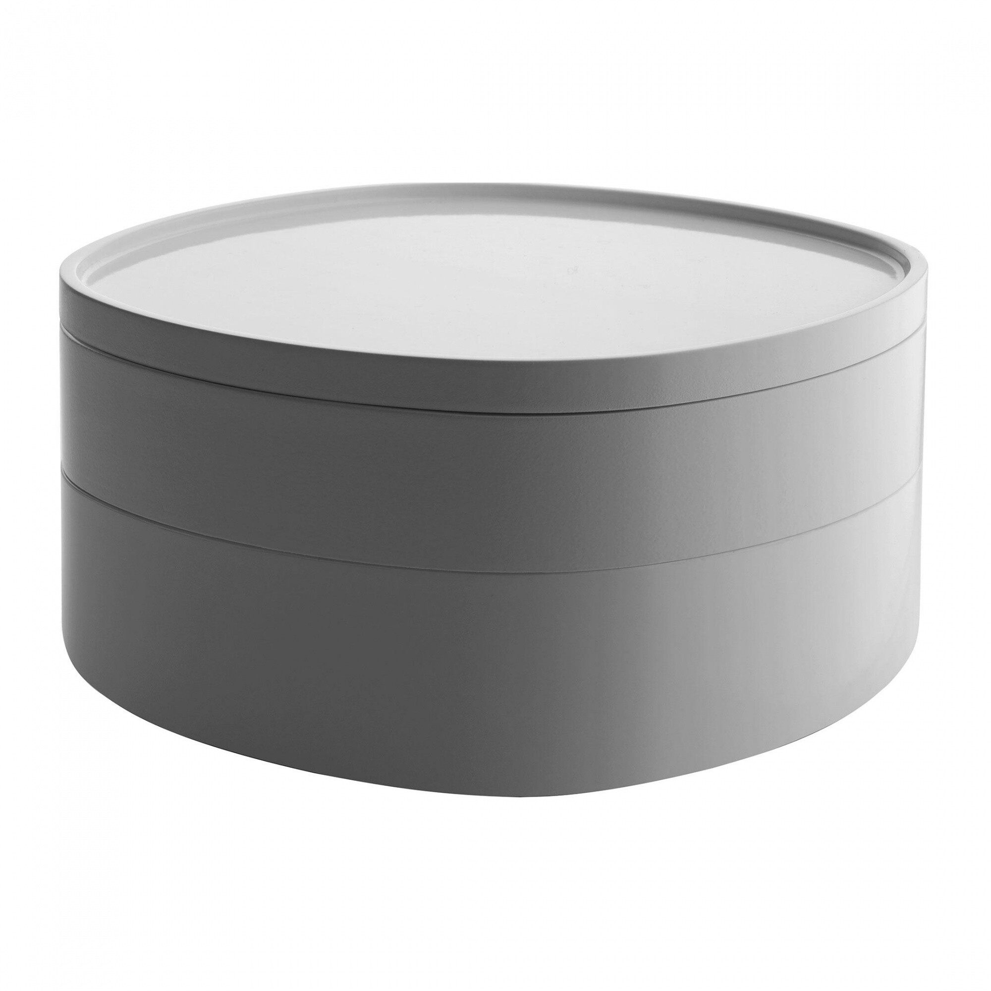 Birillo Containers for Bath