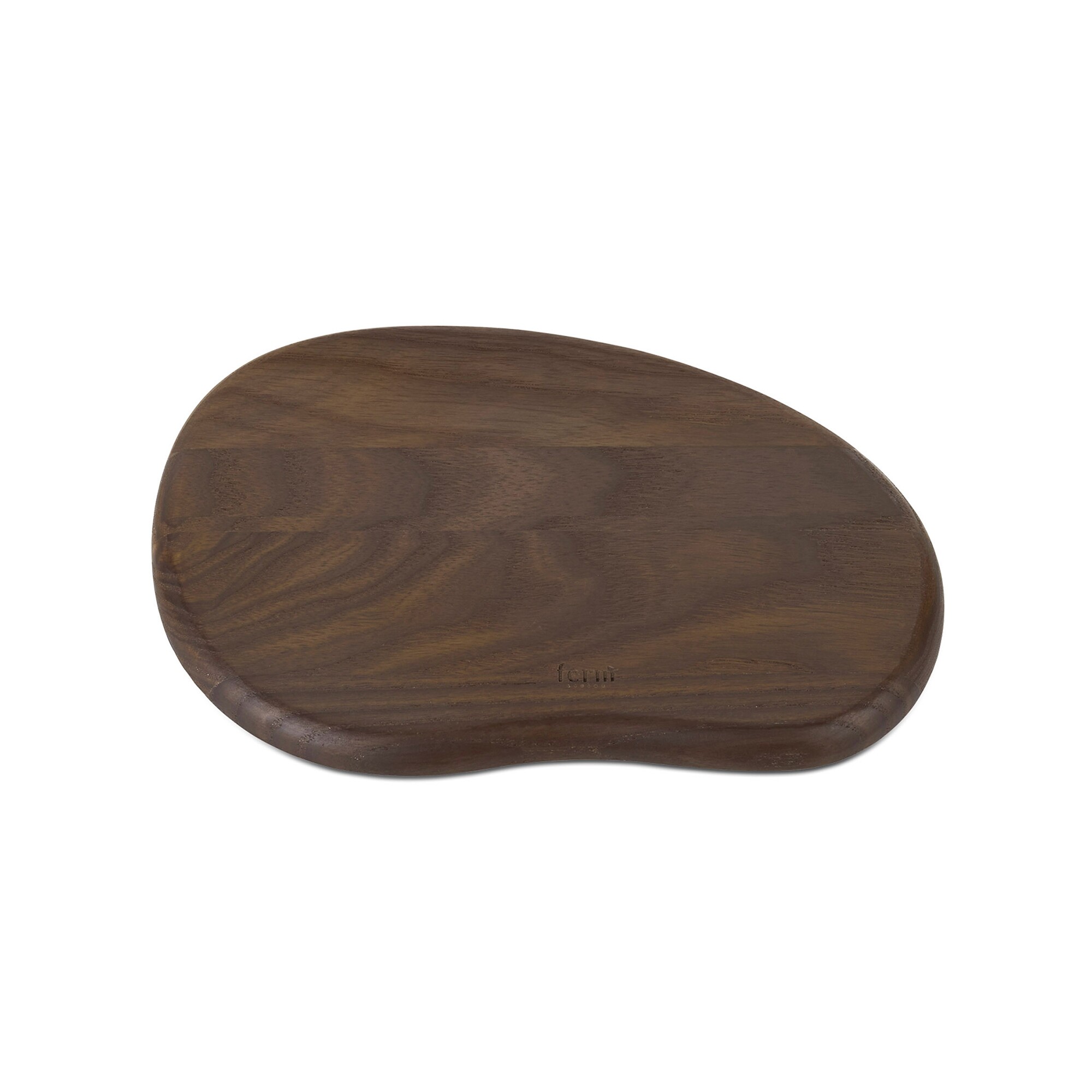 Cairn Butter Board Set of 4