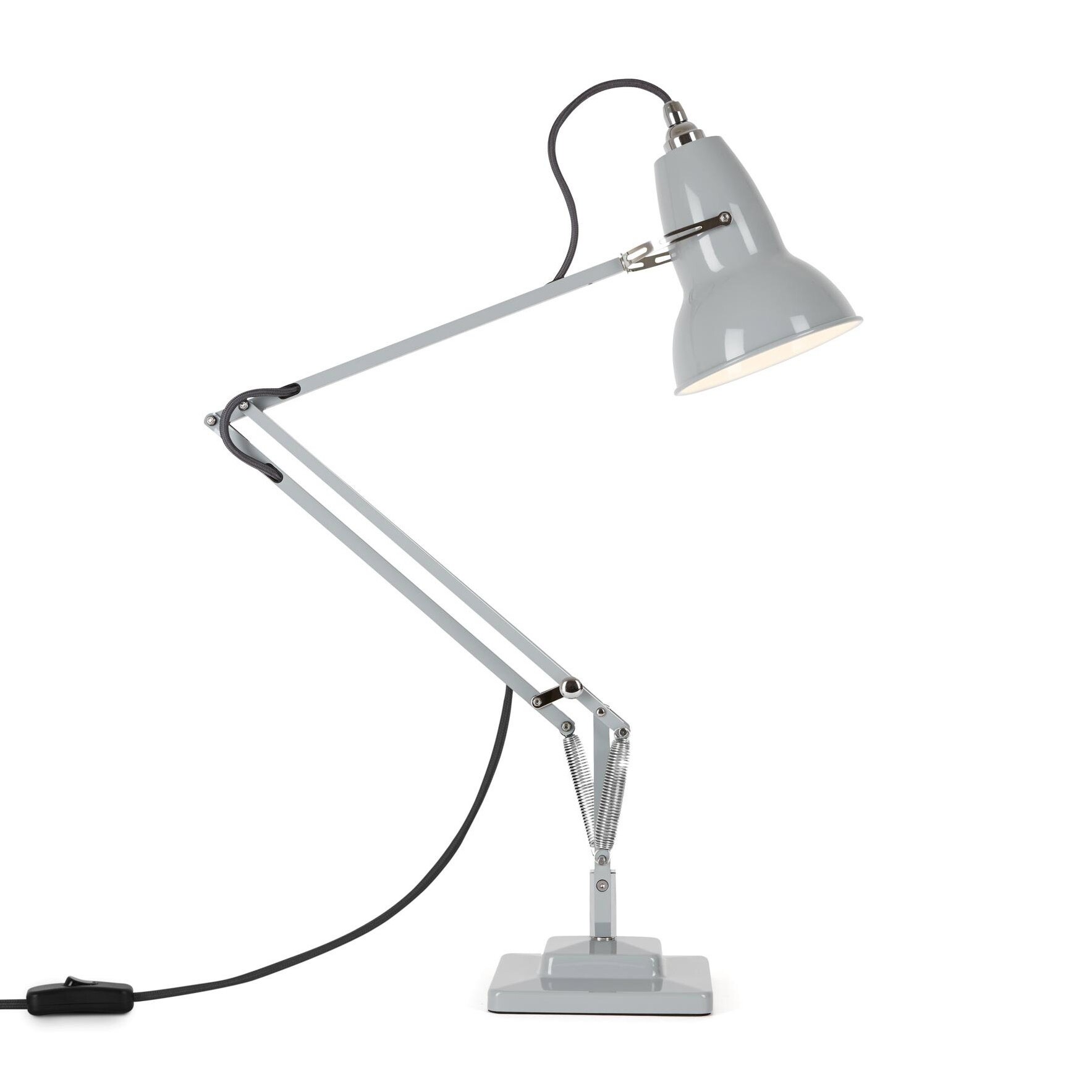 Original 1227 Desk Lamp