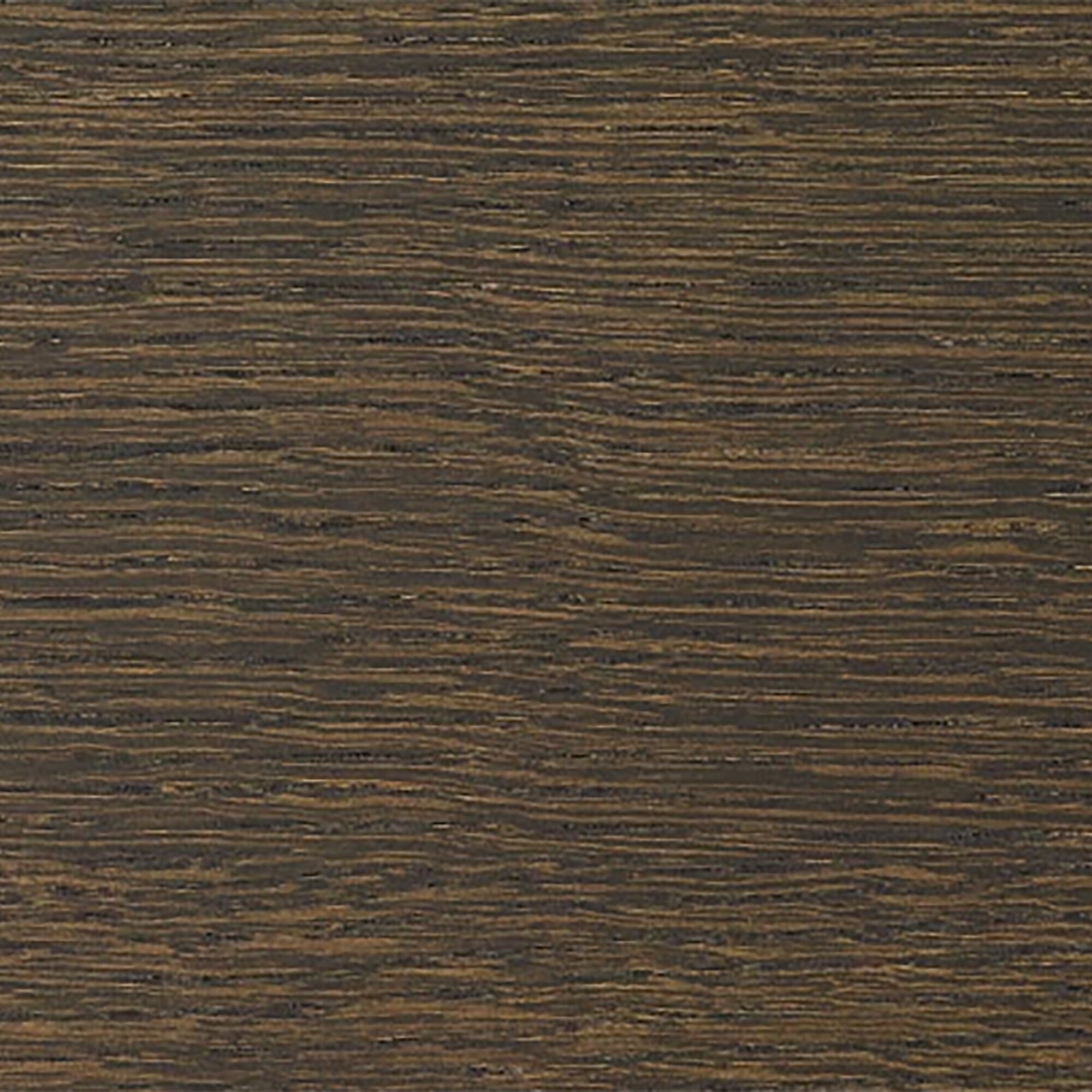 Kai S39 Bar Stool Seat Oak 54-79cm