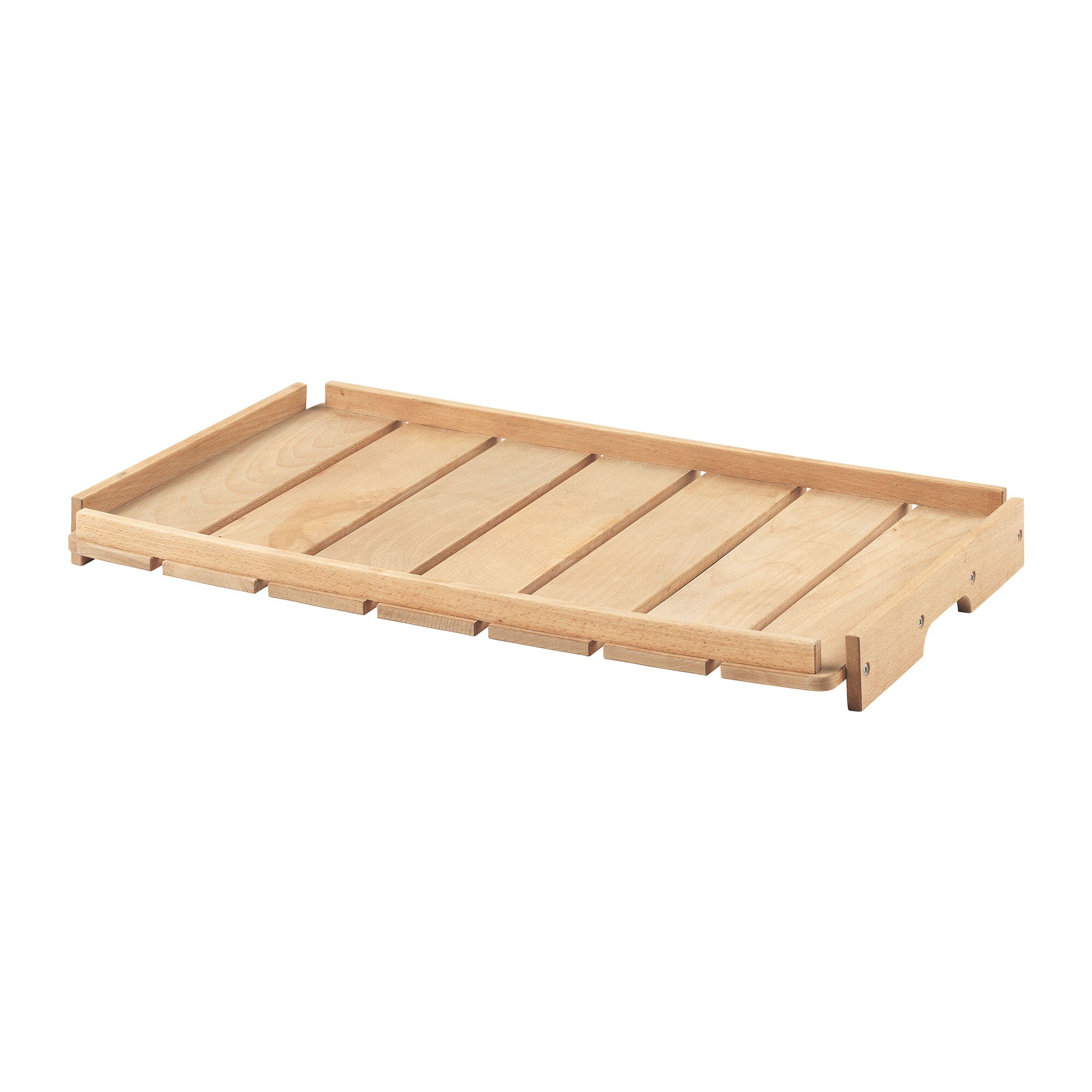 BM1069 Tray