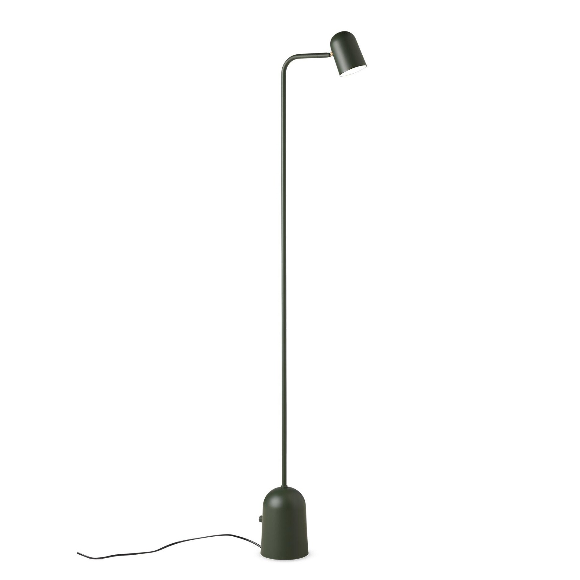 Buddy Floor Lamp