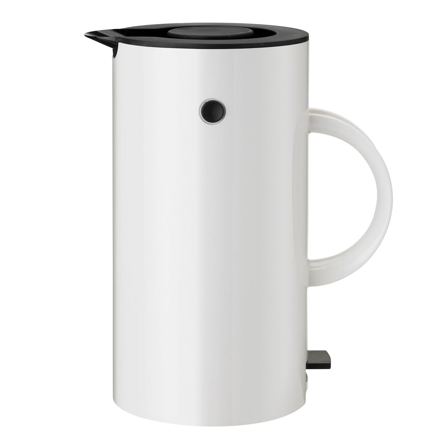 EM77 Electric Kettle 1.5L