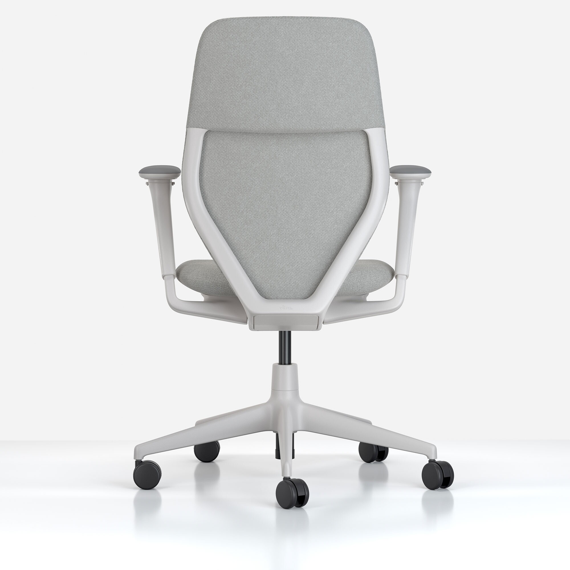 ACX Soft Office Chair