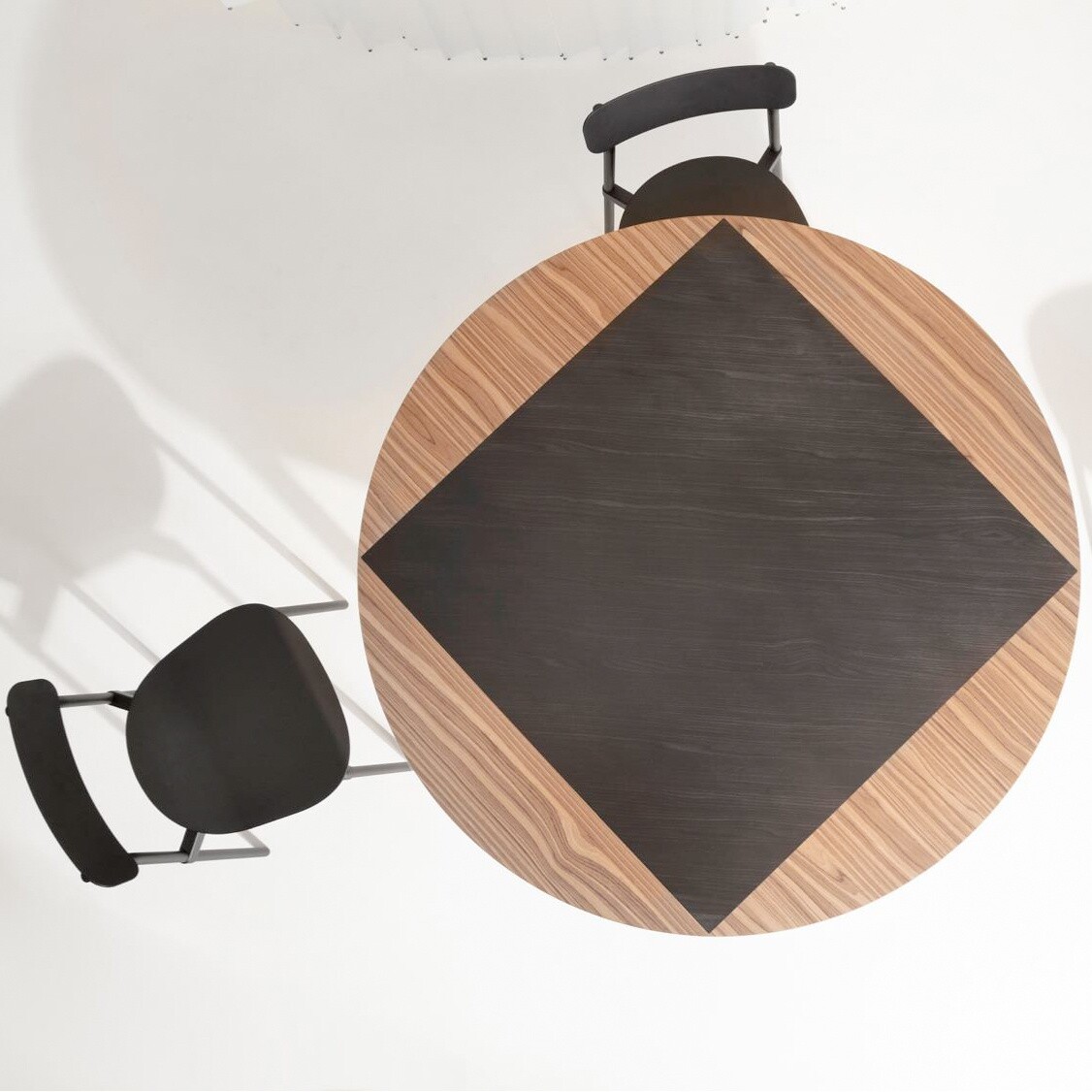 Fromme Outdoor Chair