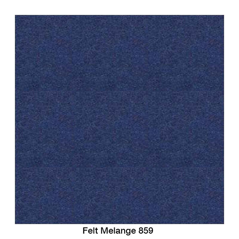 Grand Prix Kid's Rocking Chair