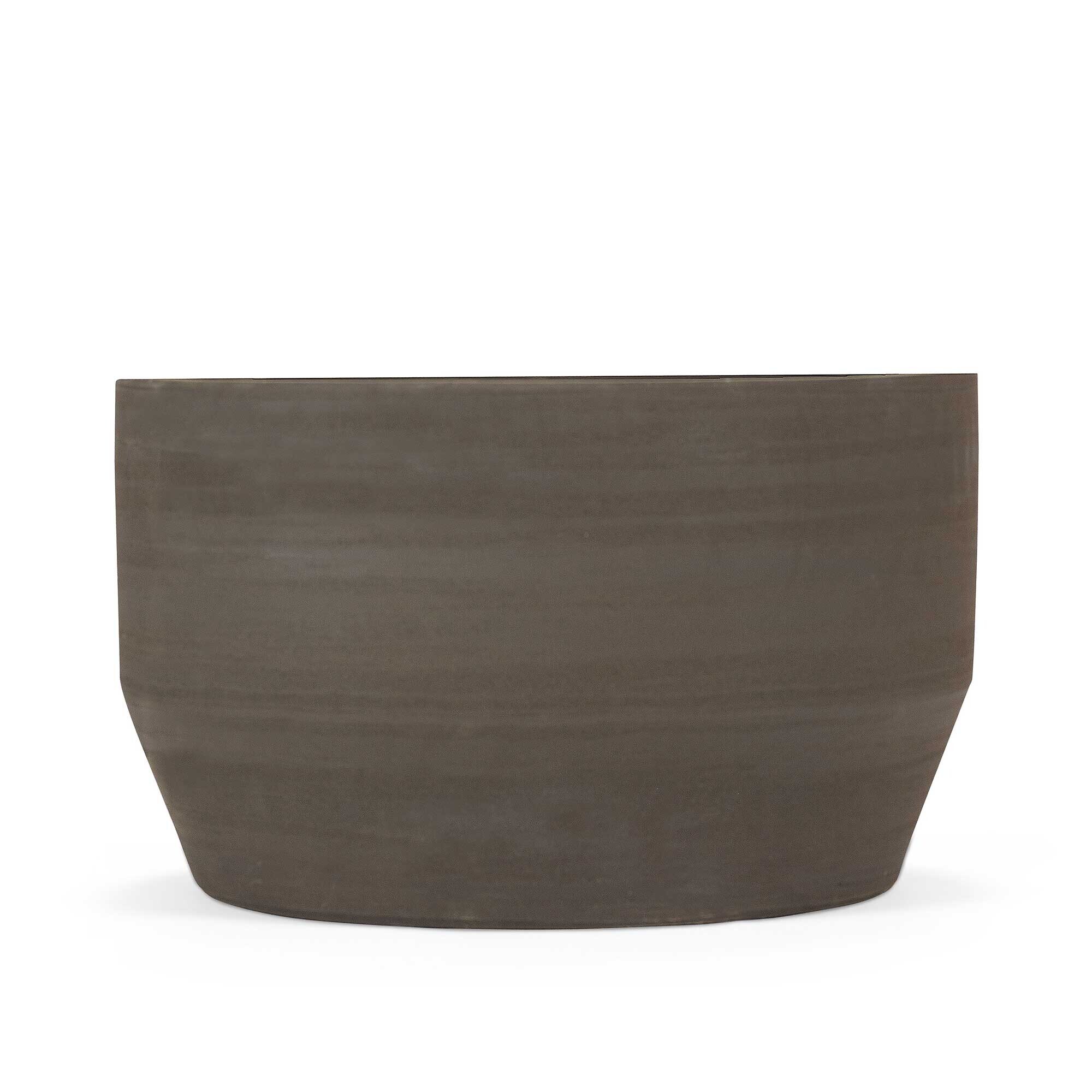 Construct 02 Plant Pot S