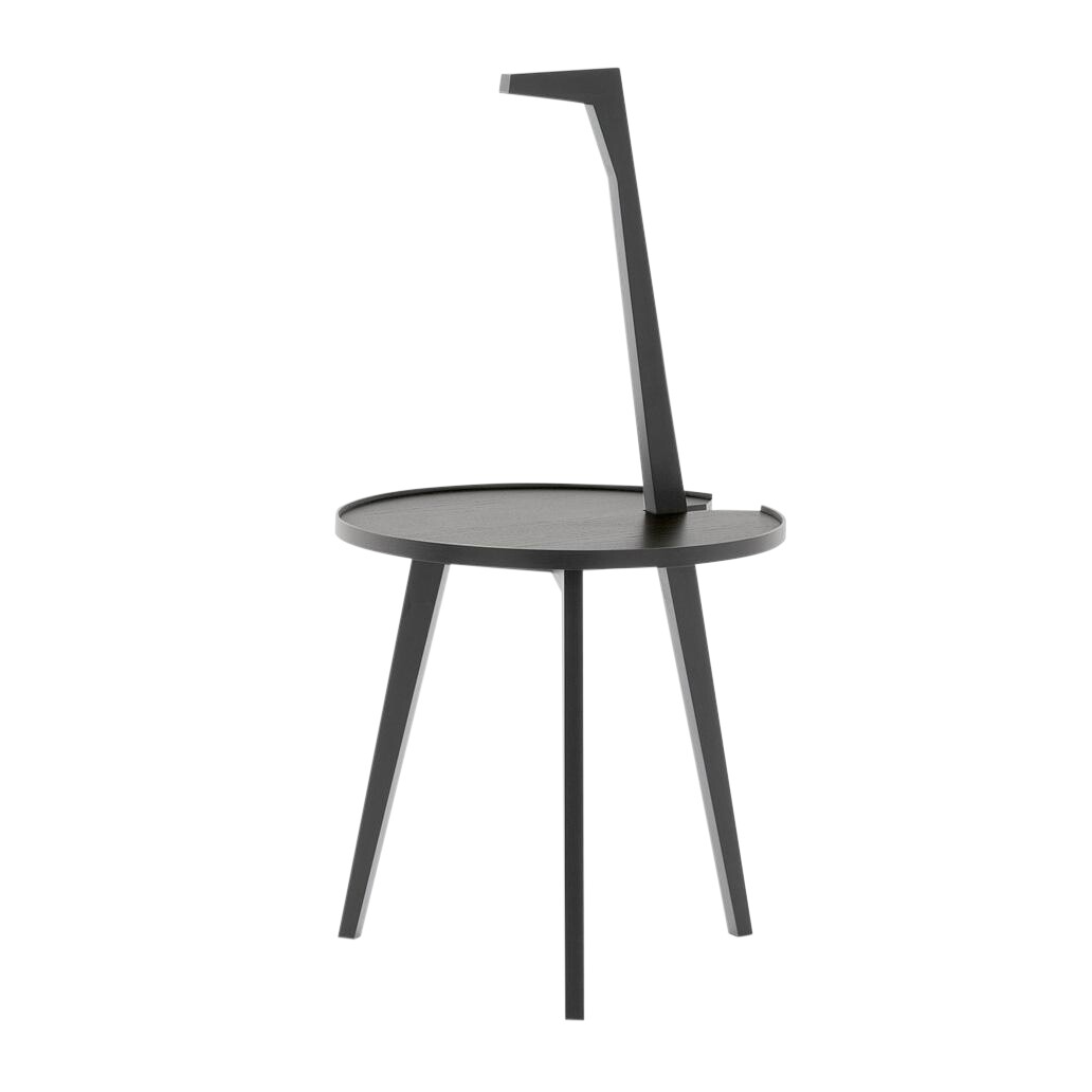 Cicognino Side Table