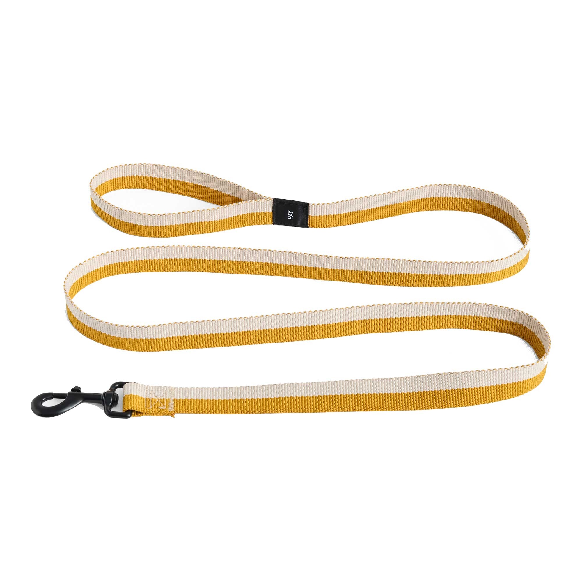 Dog Leash M/L