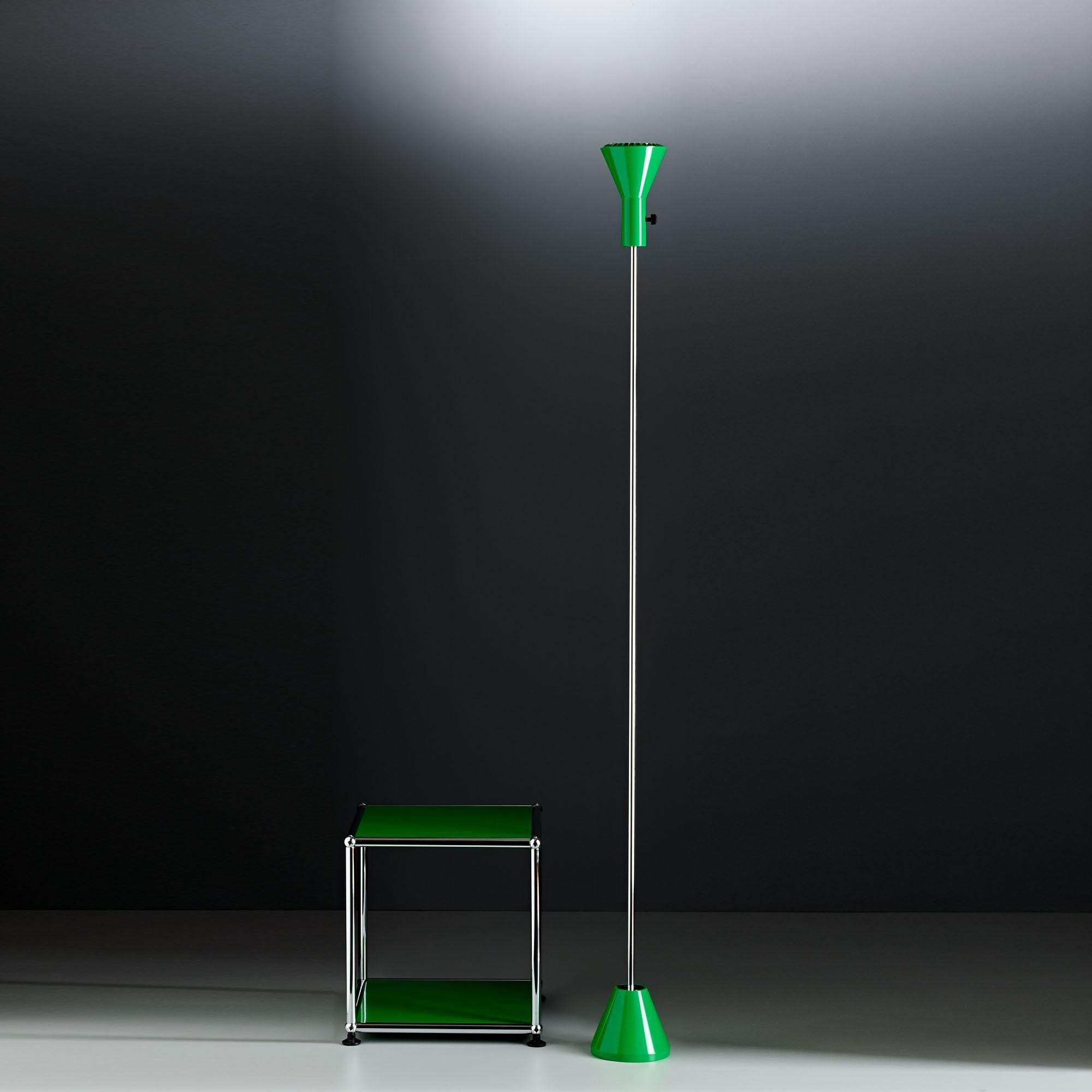 ES 57 LED Floor Lamp
