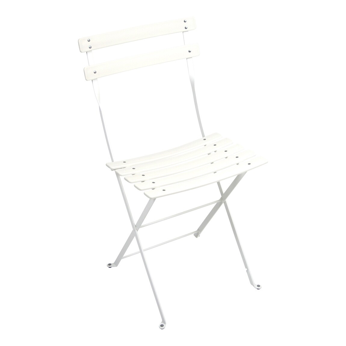 Bistro Duraflon® Folding Chair