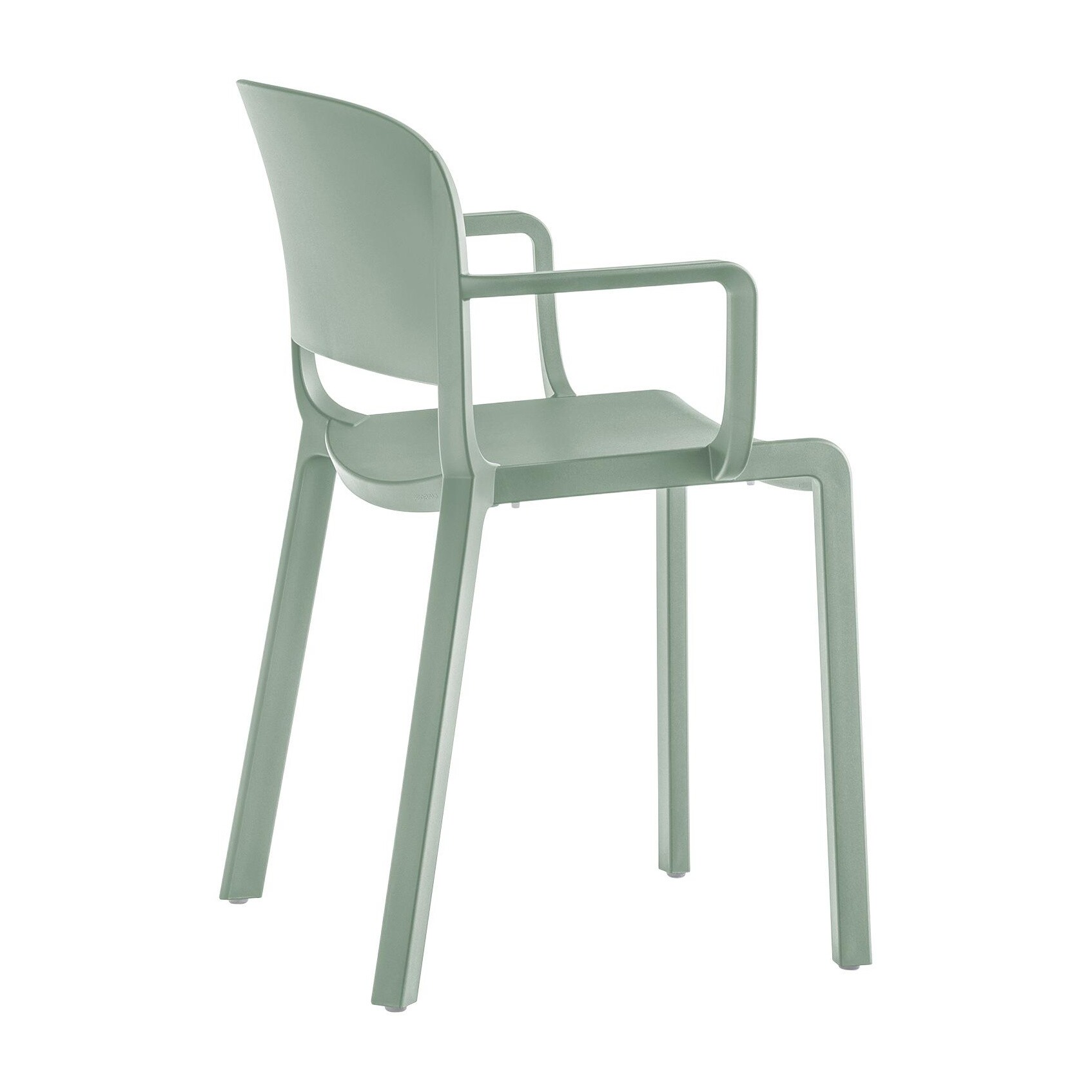 Dome 265 Garden Armchair