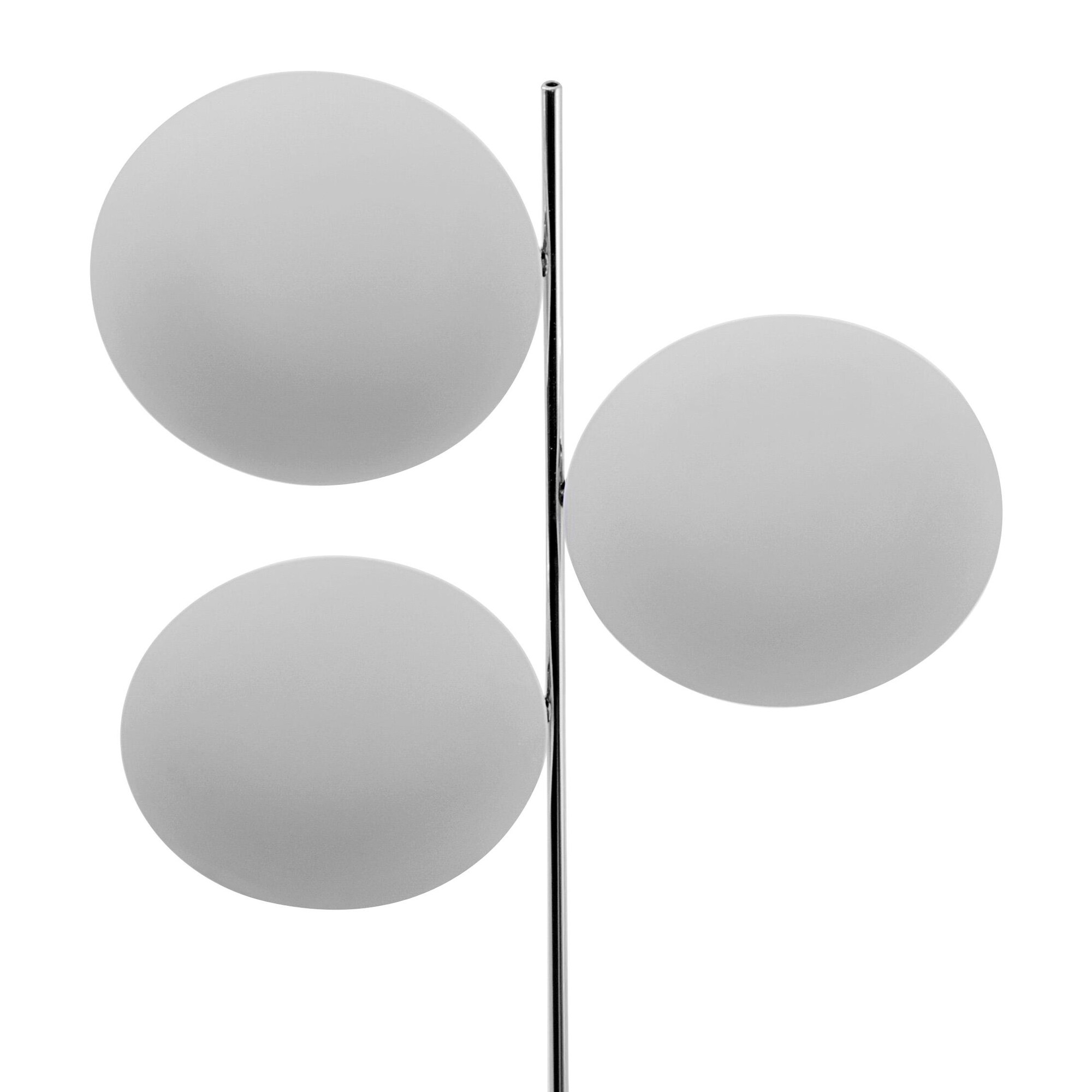 Lederam F3 LED Floor Lamp