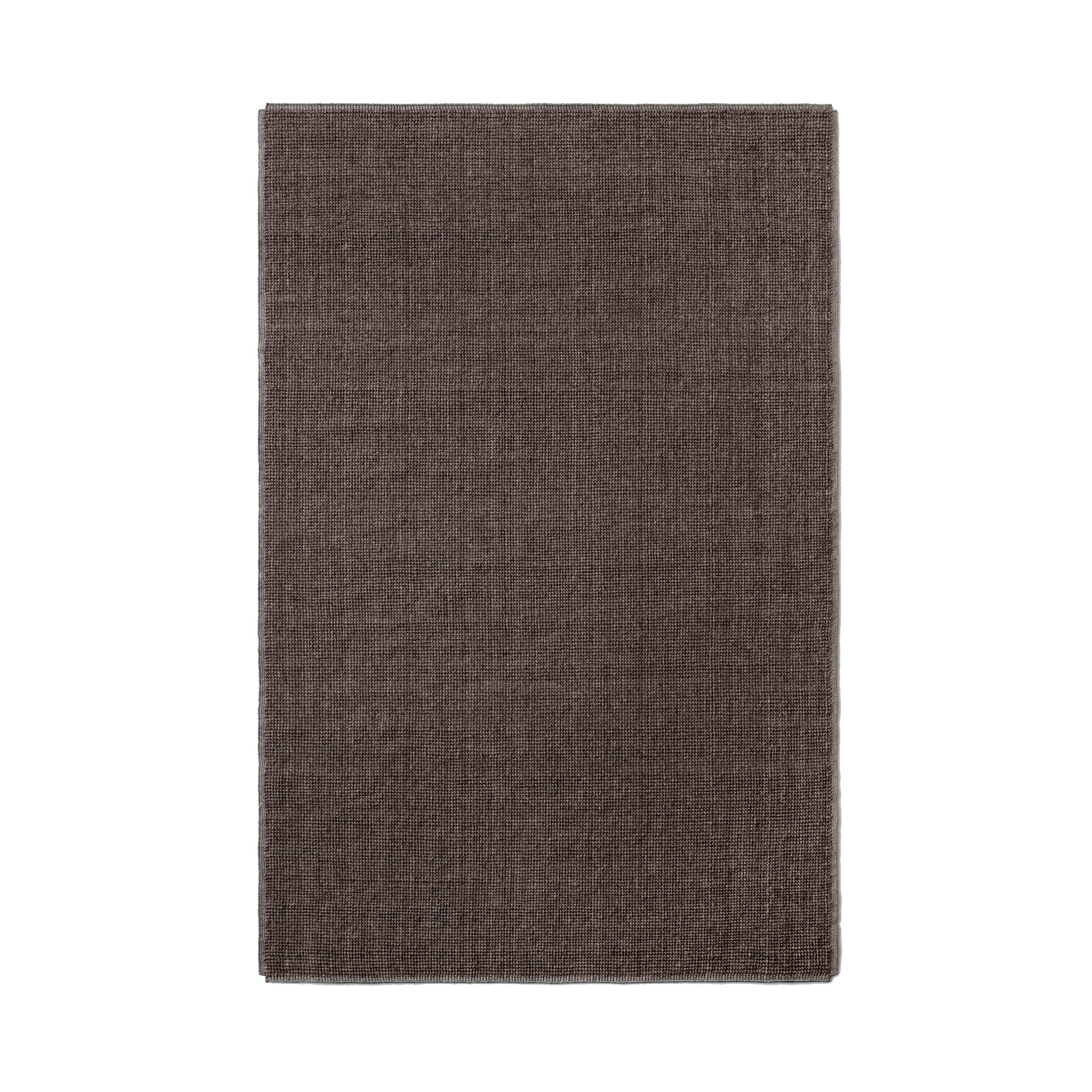 Collect SC85 Rug 200x300cm